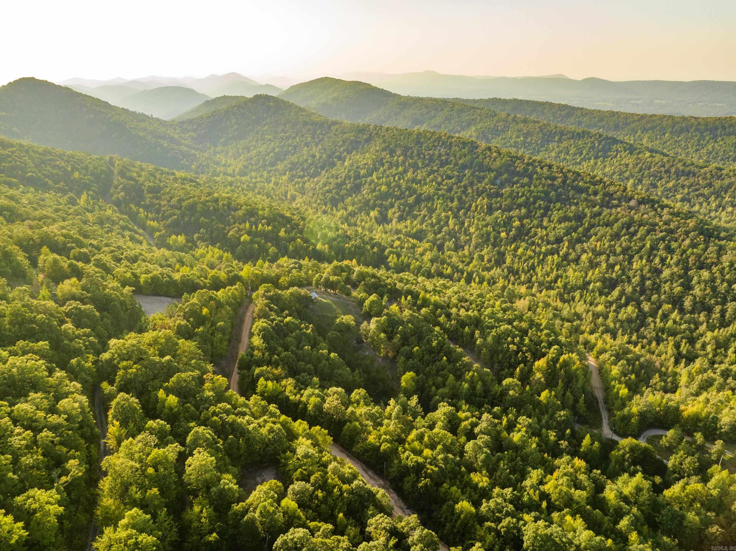 400 Mt. Laurel  Glenwood, AR