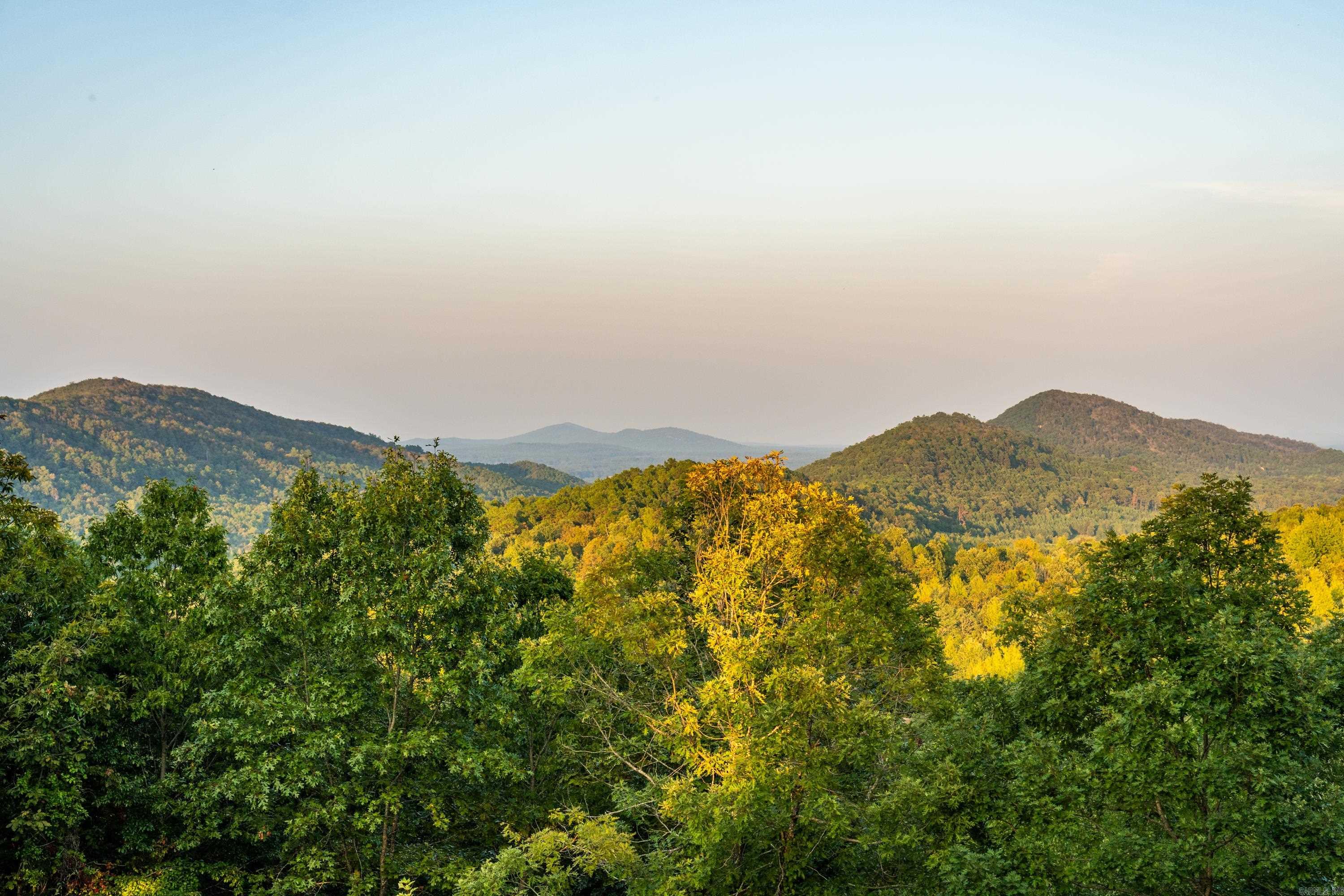 400 Mt. Laurel  Glenwood, AR