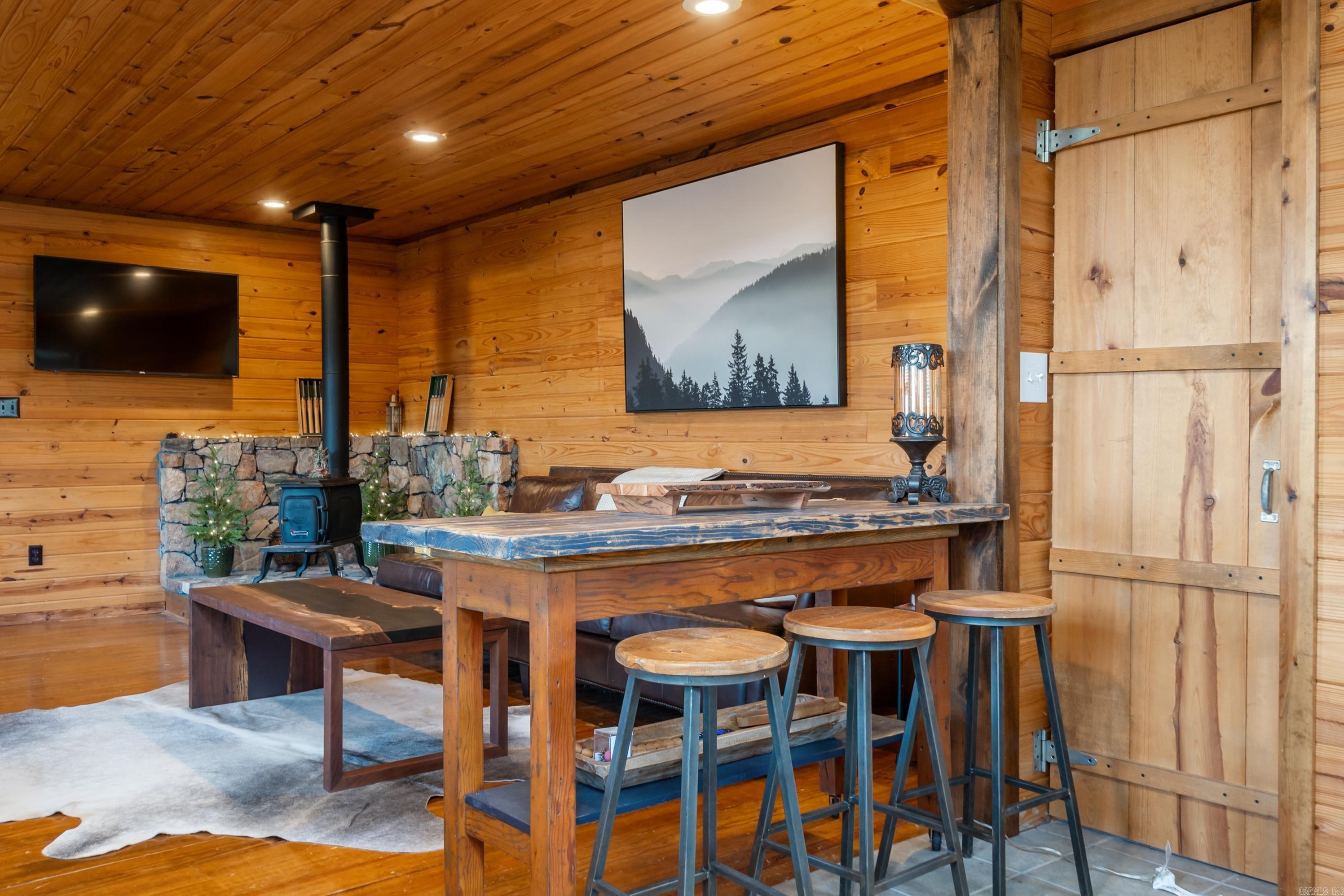 400 Mt. Laurel  Glenwood, AR