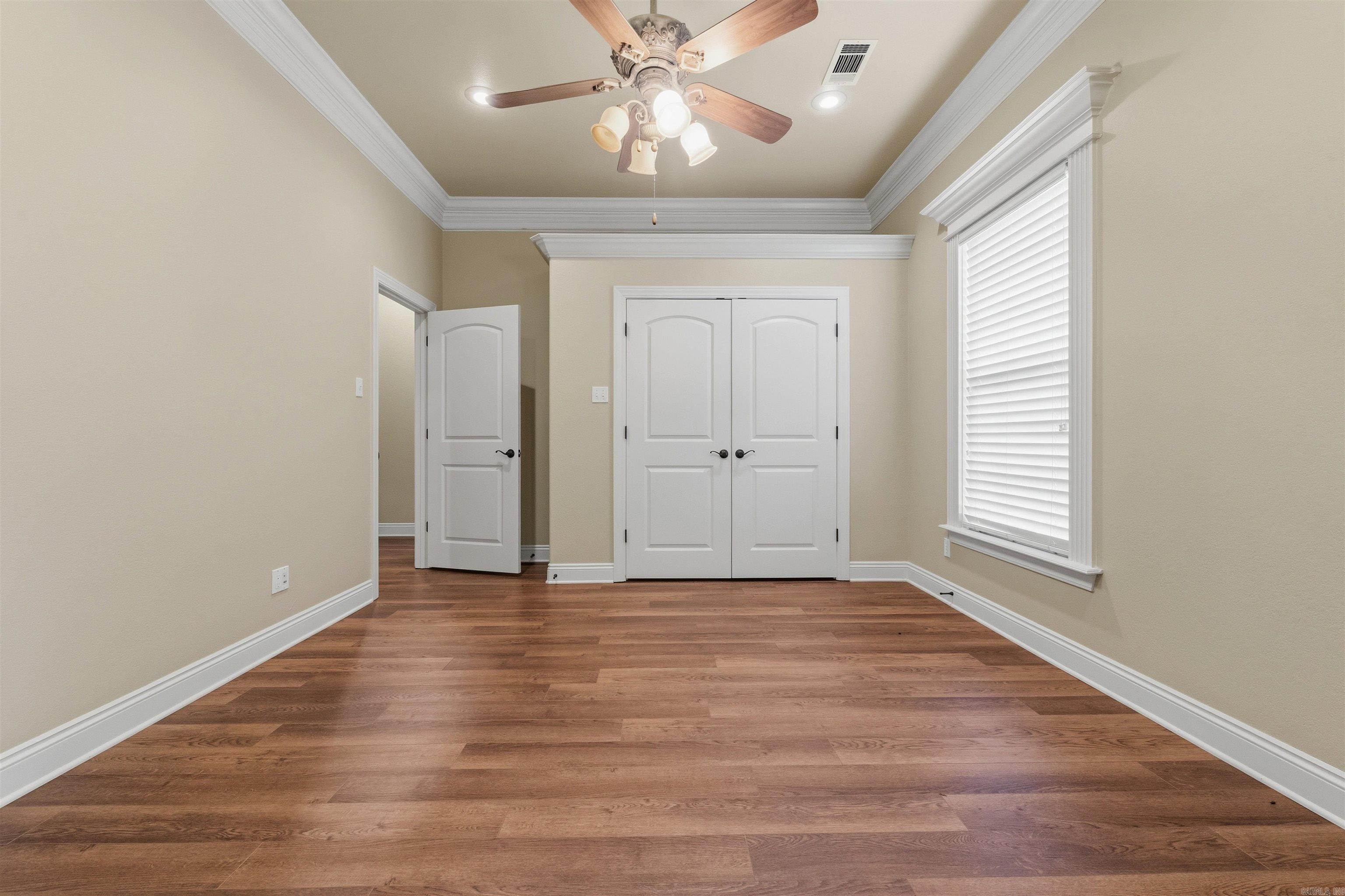 305 Edgewood Dr  Cabot, AR