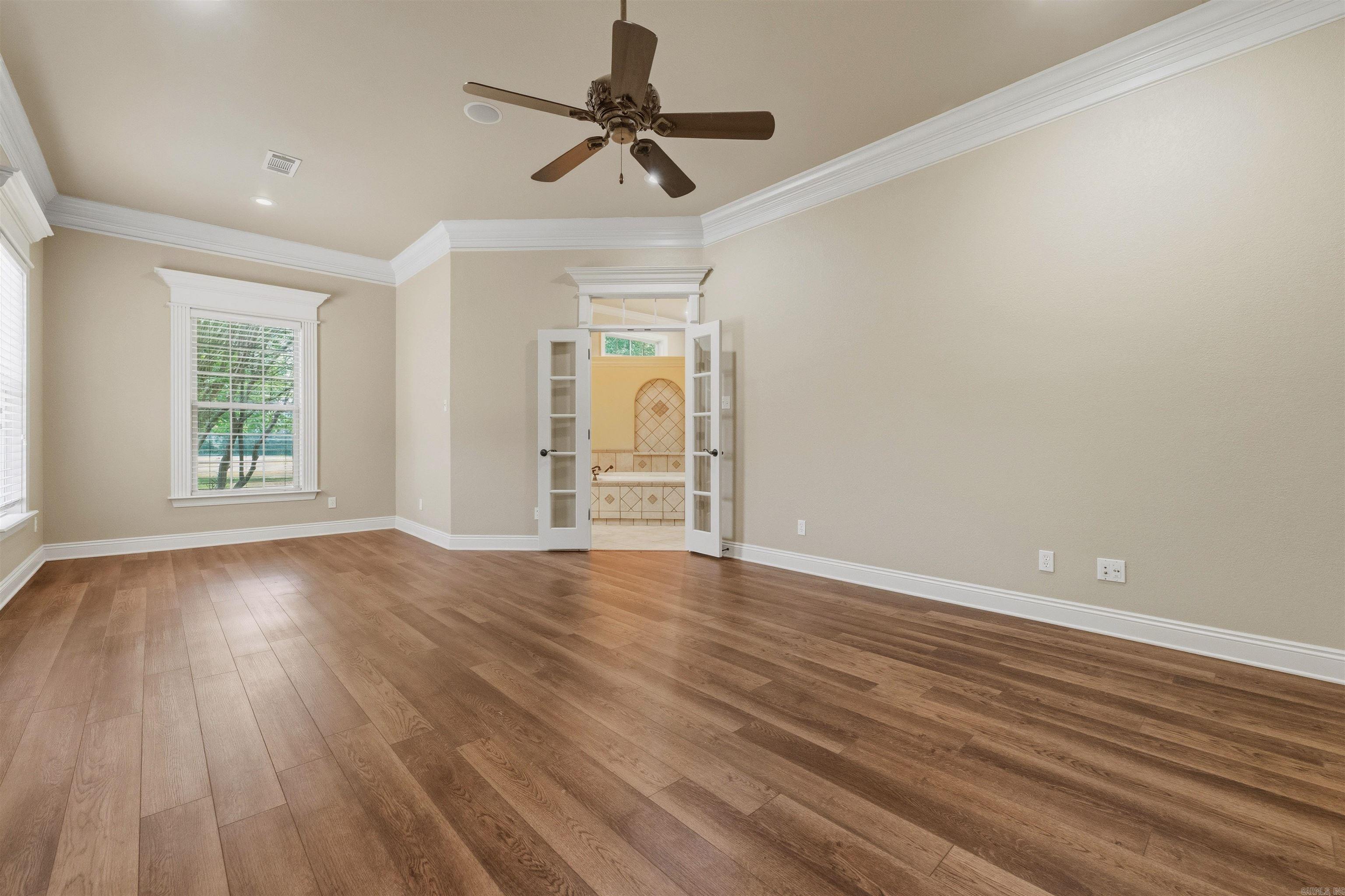 305 Edgewood Dr  Cabot, AR