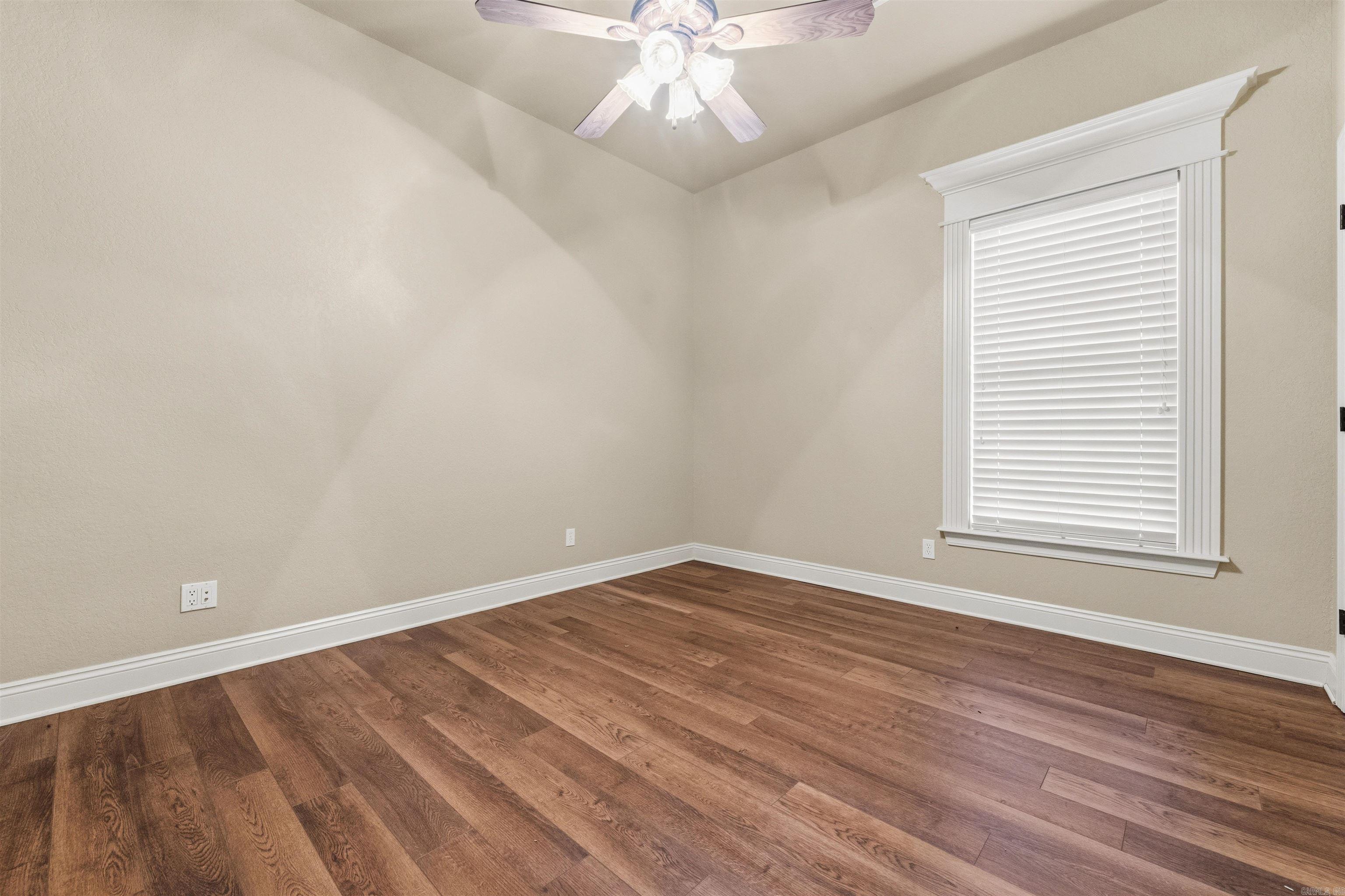 305 Edgewood Dr  Cabot, AR
