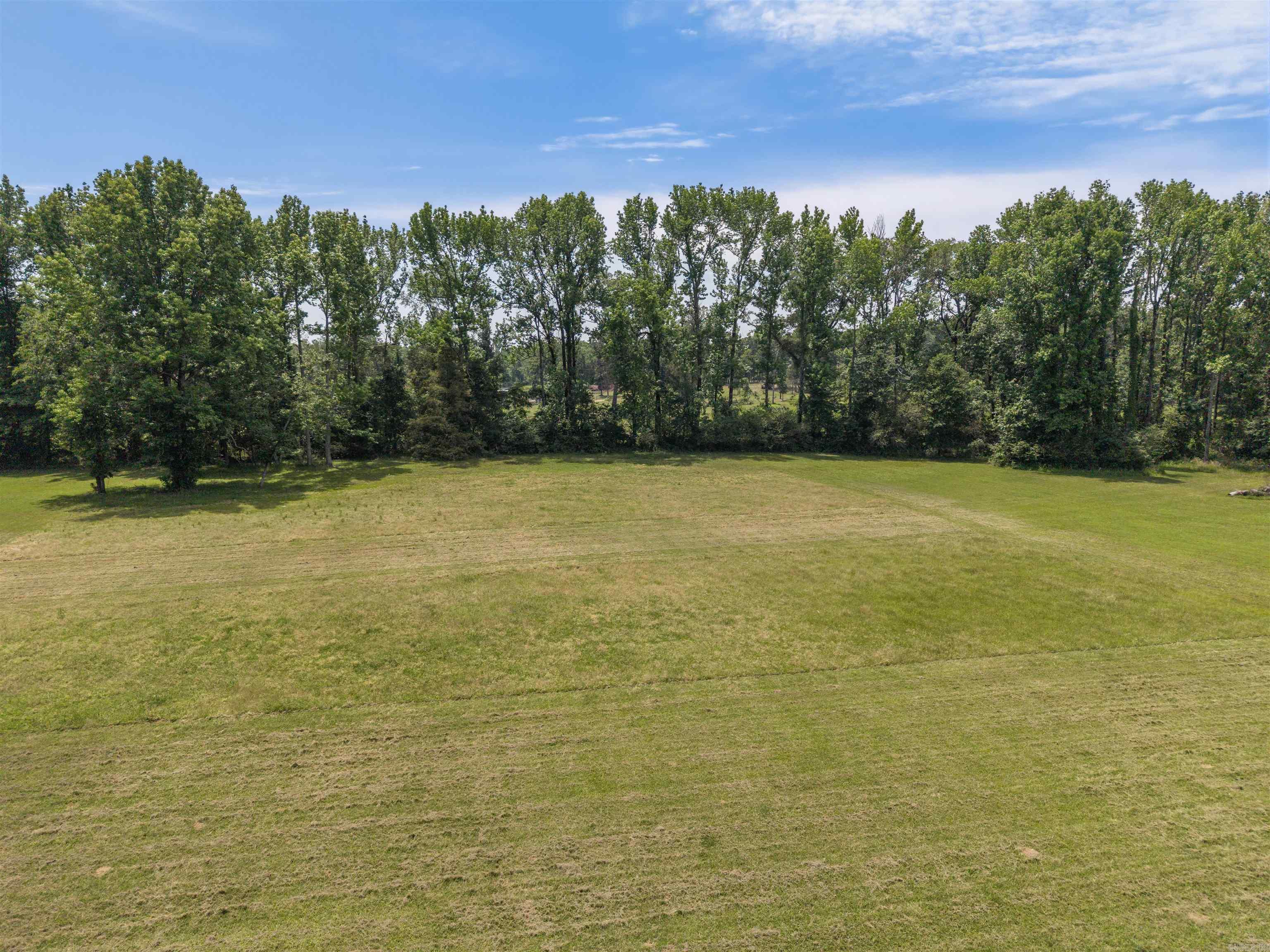 305 Edgewood Dr  Cabot, AR