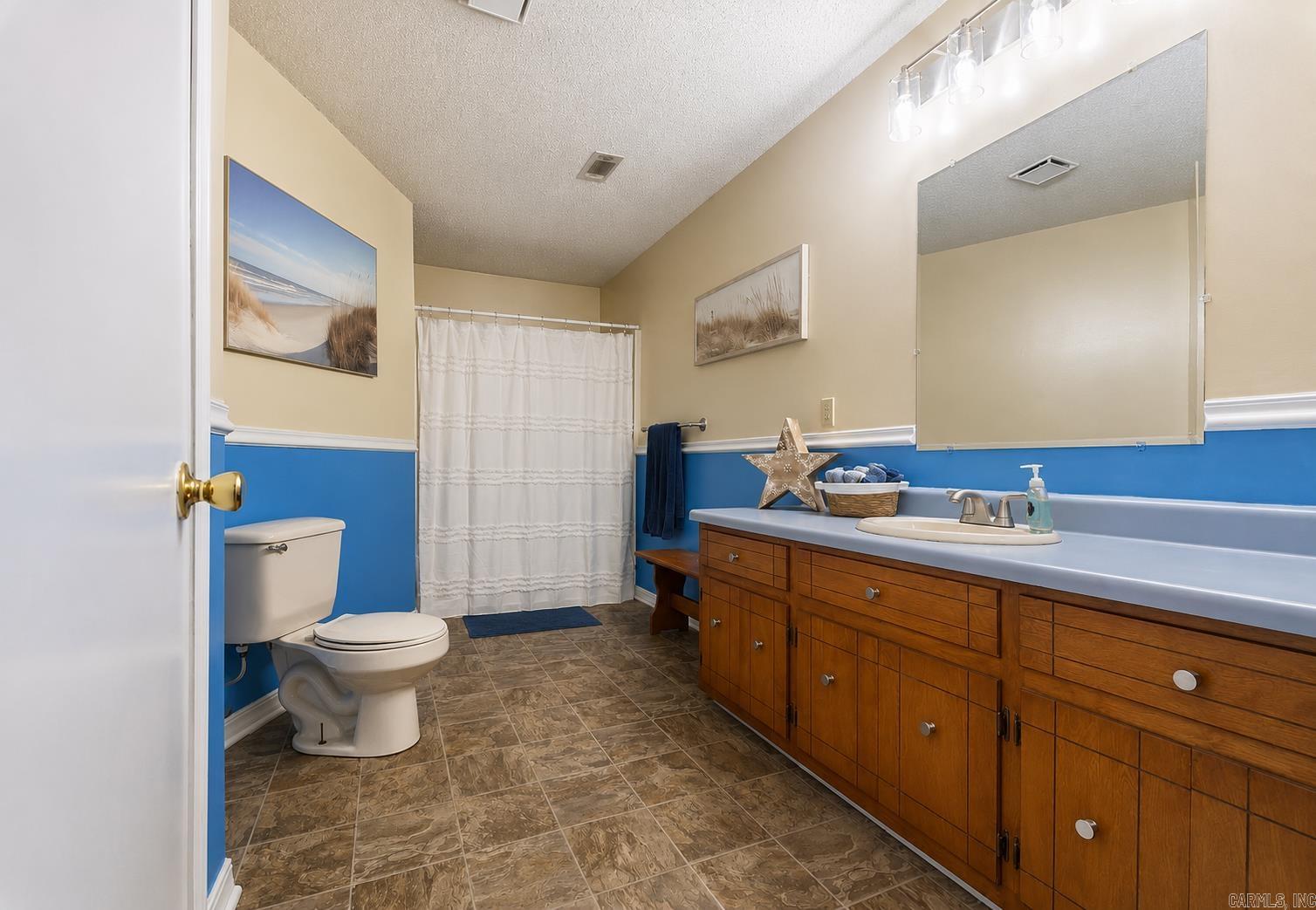 7 Briarwood Street  Greenbrier, AR