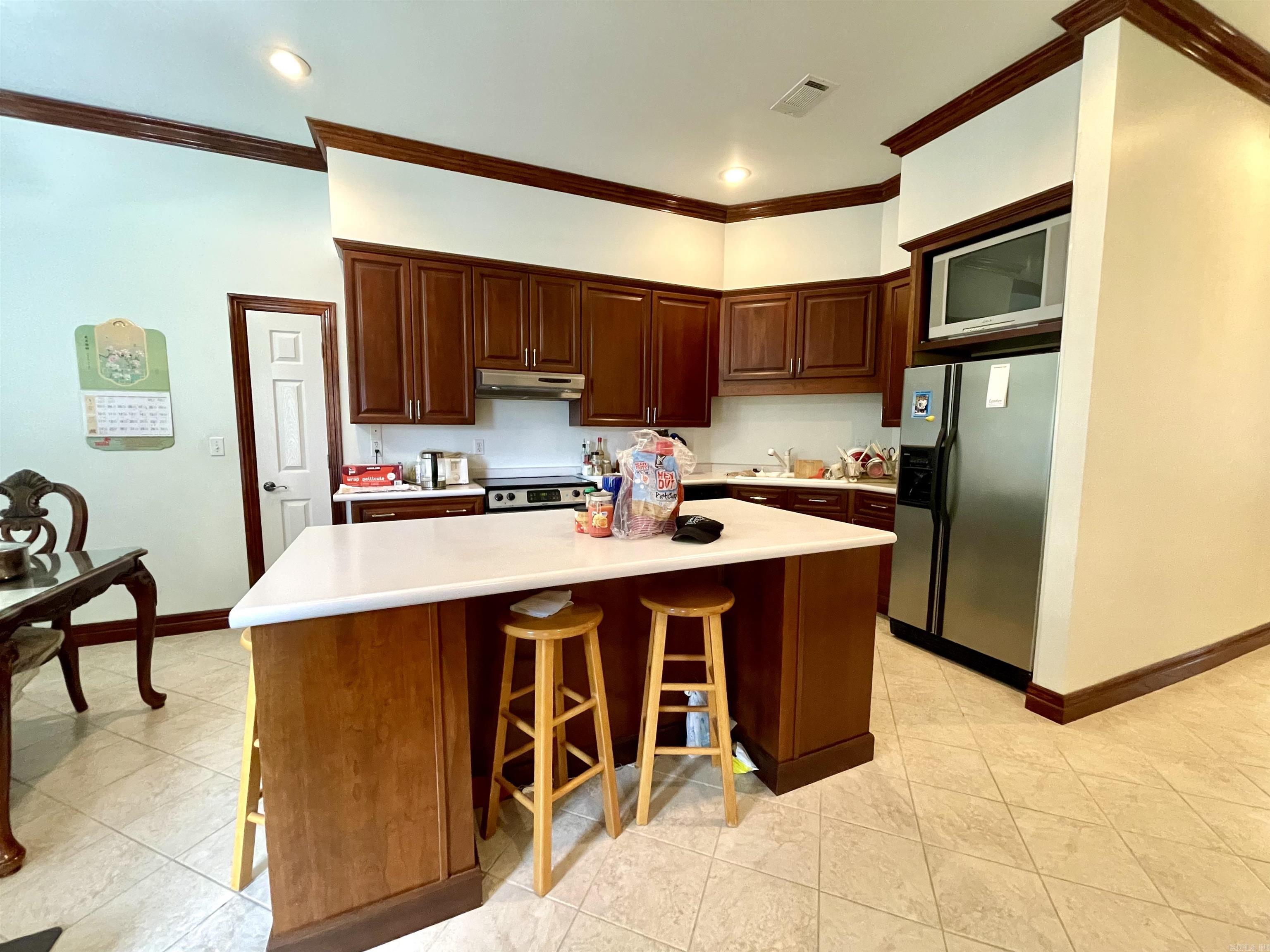 1013 Brownstone  Jonesboro, AR