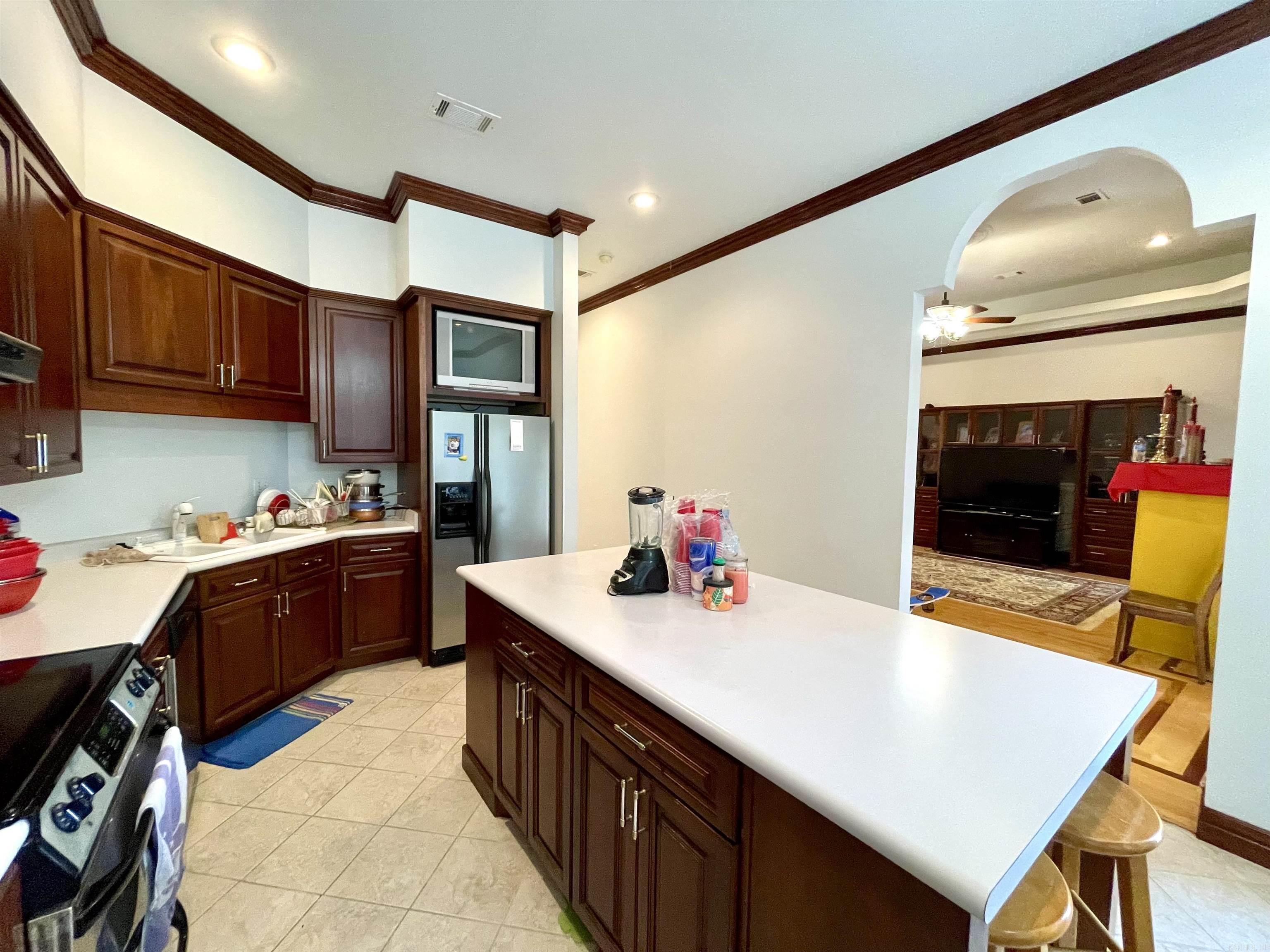 1013 Brownstone  Jonesboro, AR