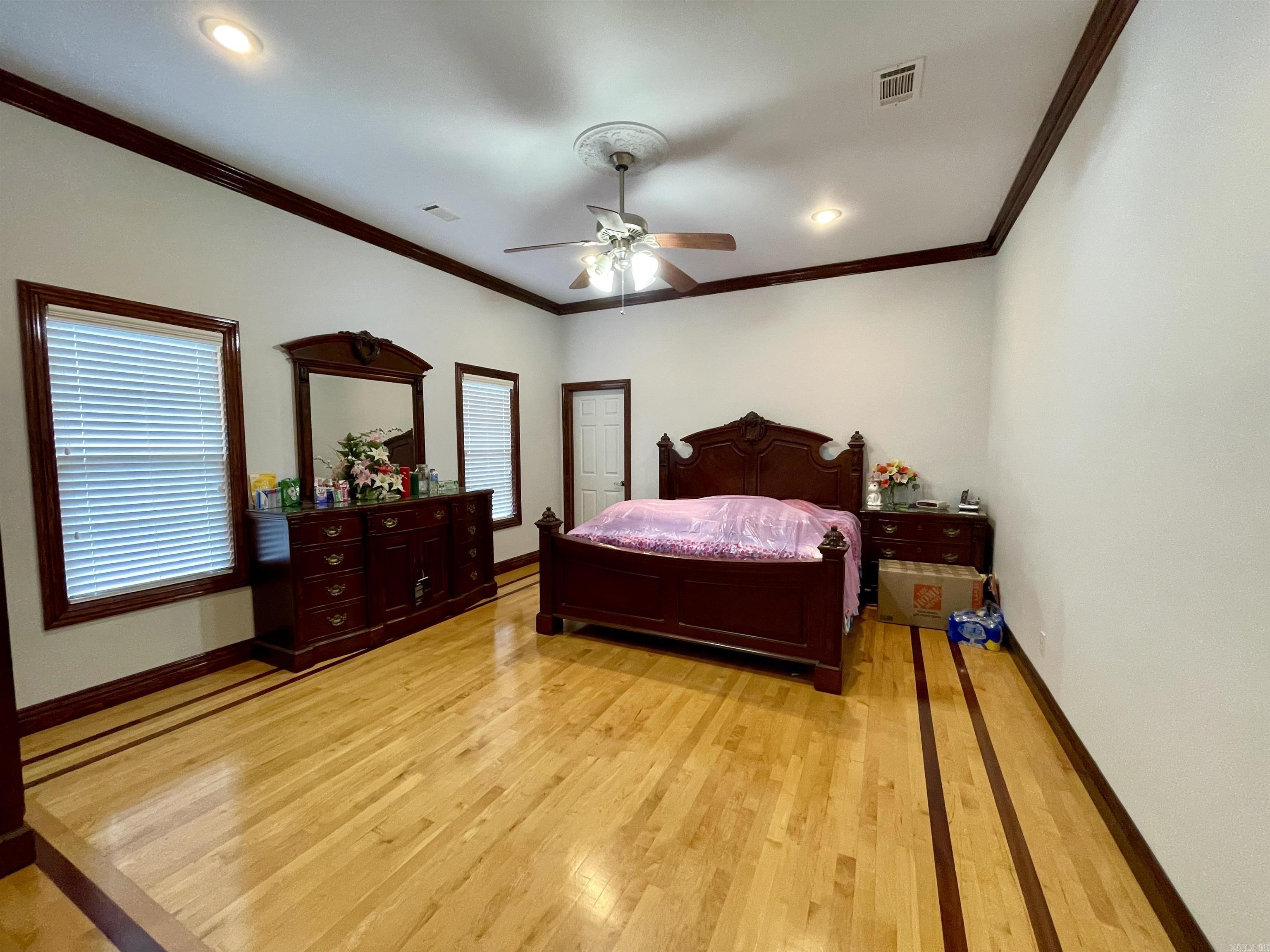 1013 Brownstone  Jonesboro, AR