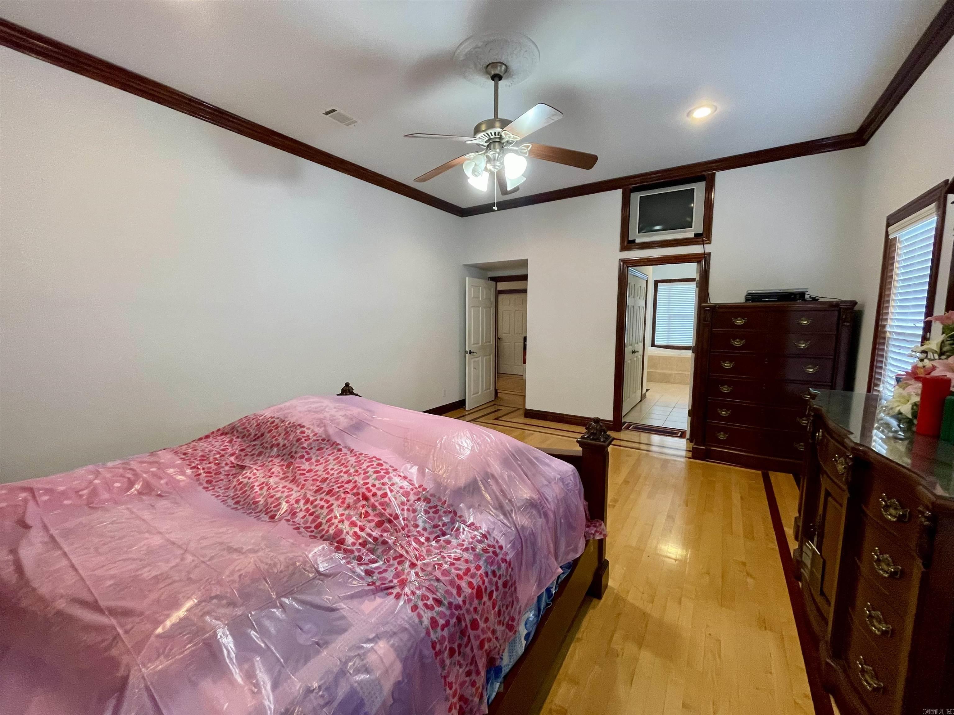 1013 Brownstone  Jonesboro, AR