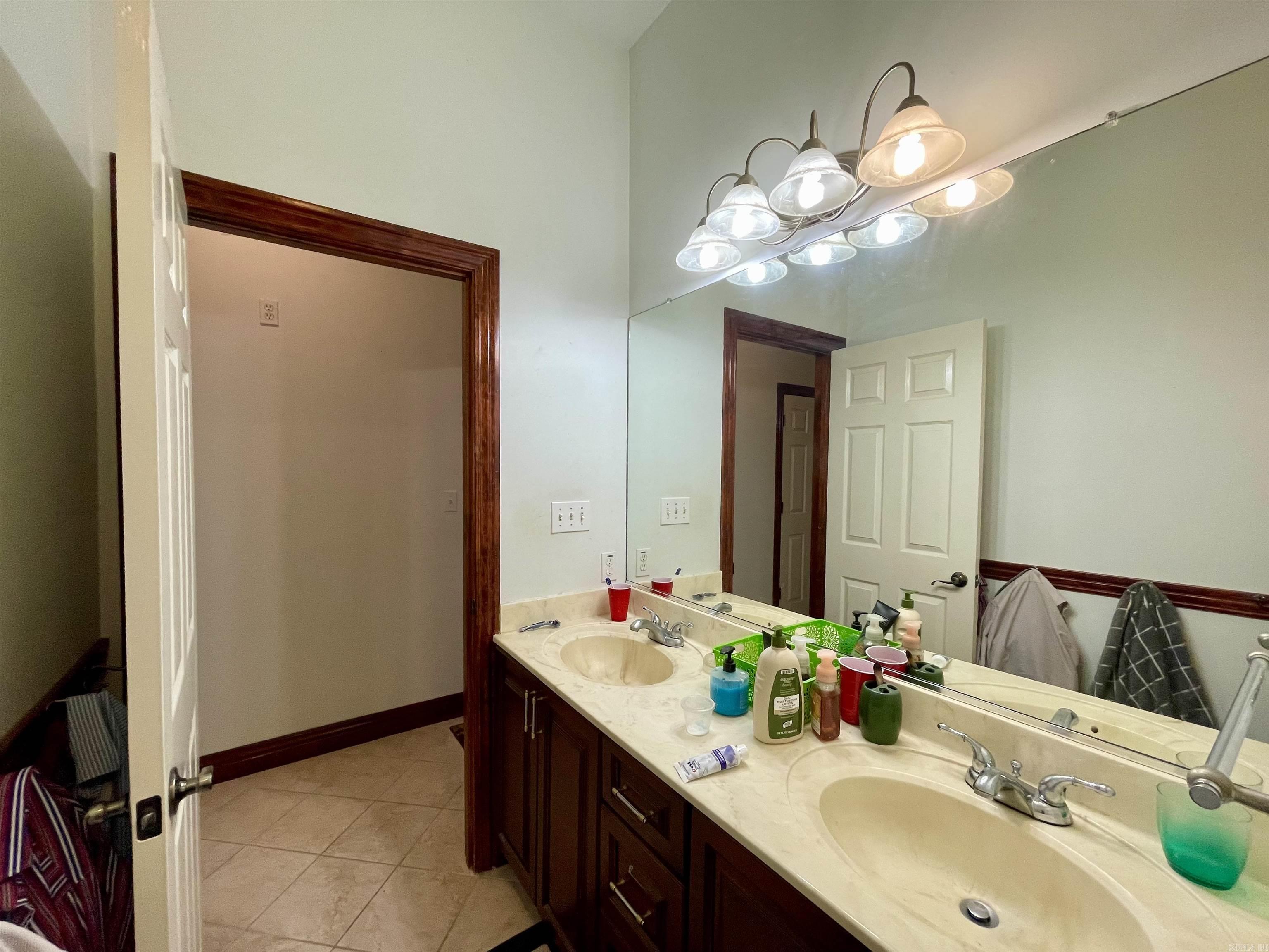 1013 Brownstone  Jonesboro, AR