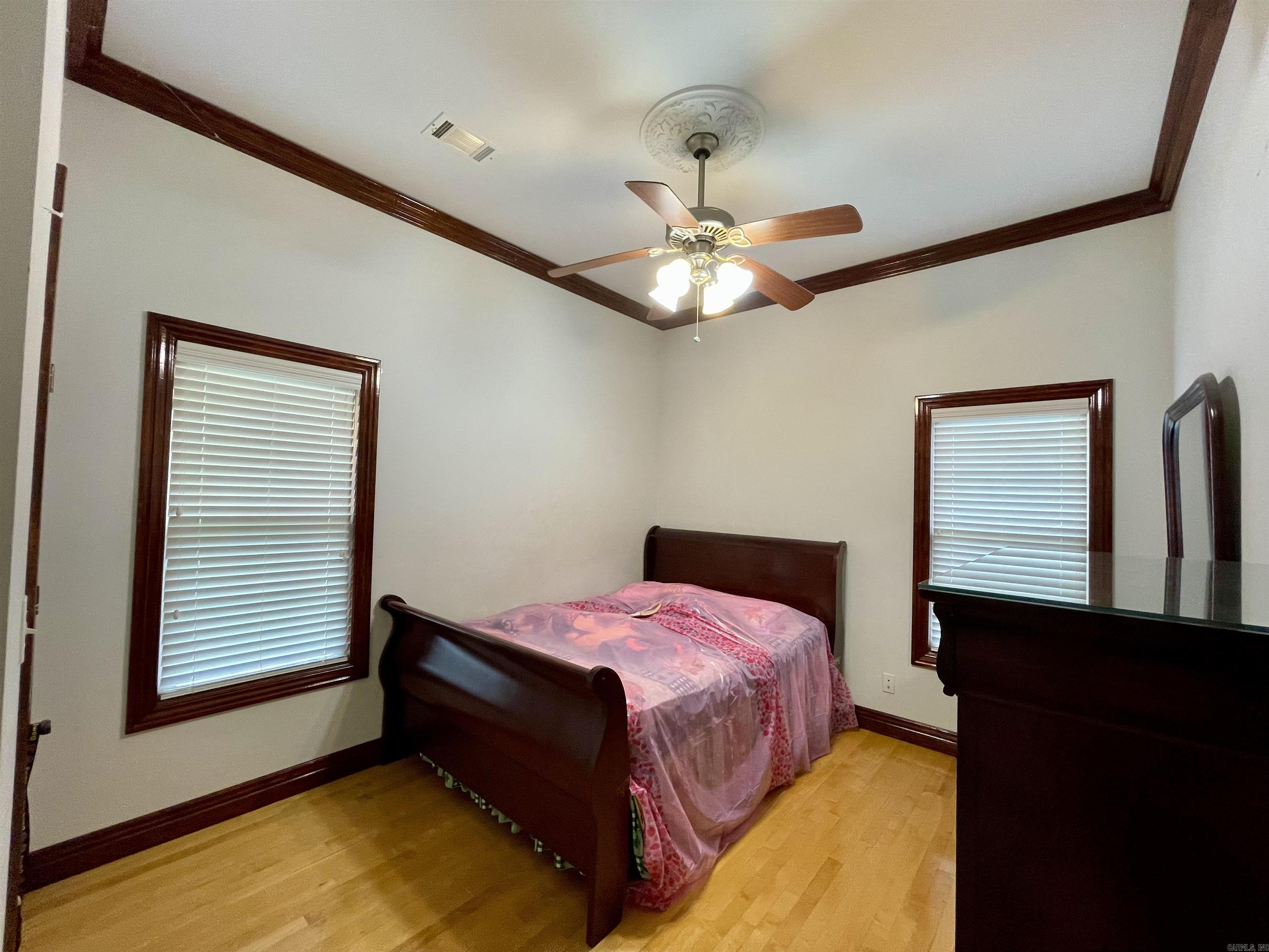 1013 Brownstone  Jonesboro, AR