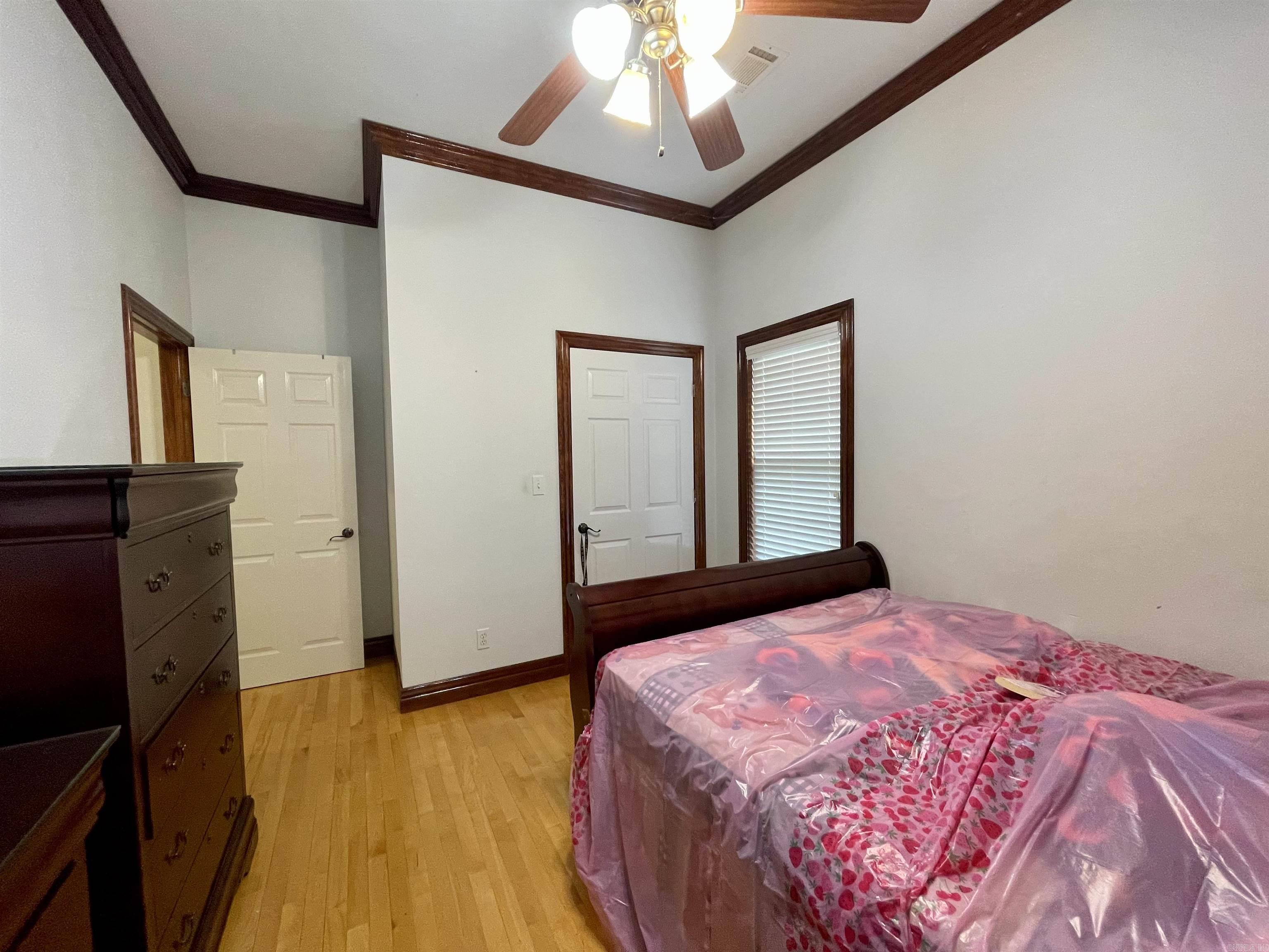 1013 Brownstone  Jonesboro, AR