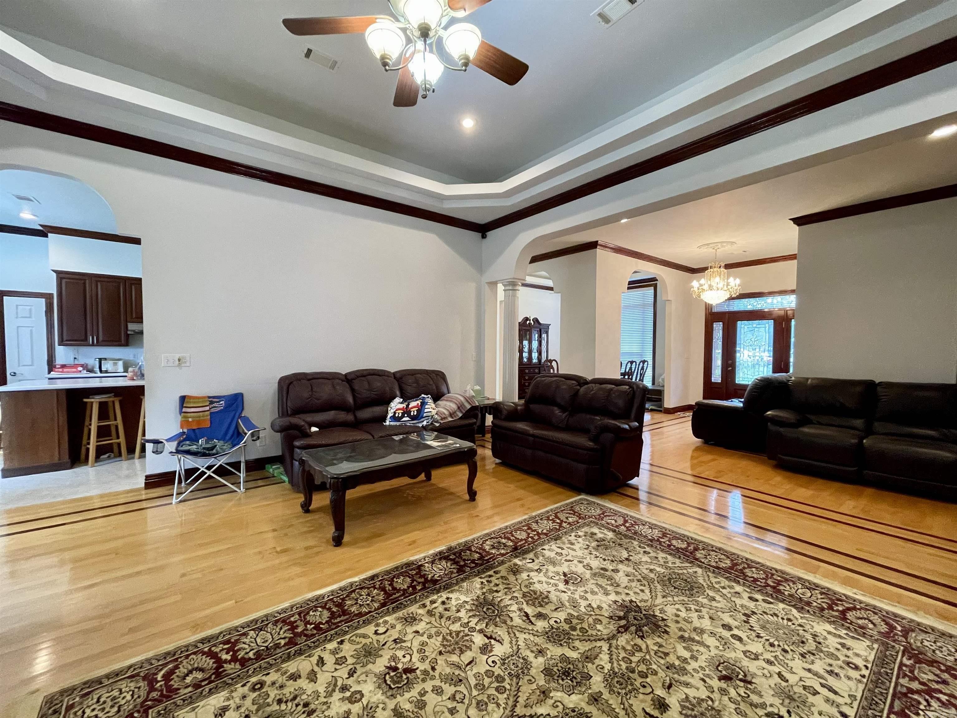 1013 Brownstone  Jonesboro, AR