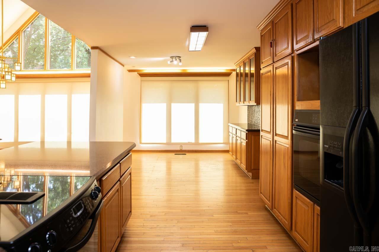 17 River Valley Rd  Little Rock, AR