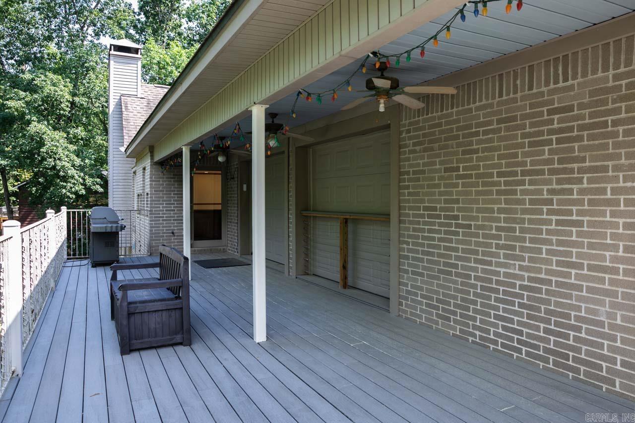 17 River Valley Rd  Little Rock, AR