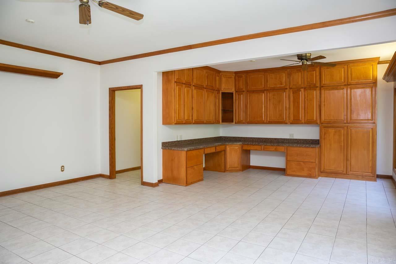 17 River Valley Rd  Little Rock, AR