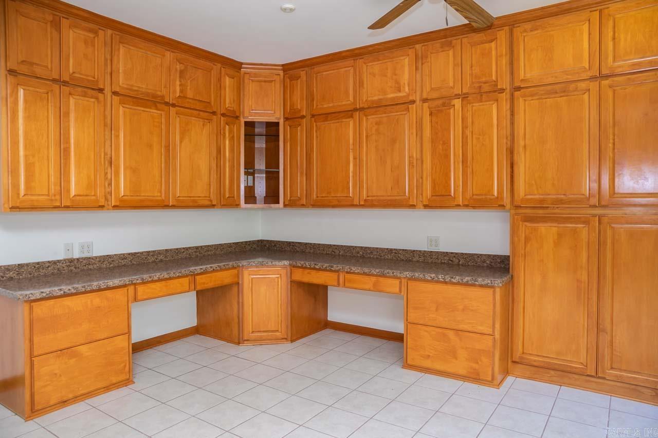 17 River Valley Rd  Little Rock, AR