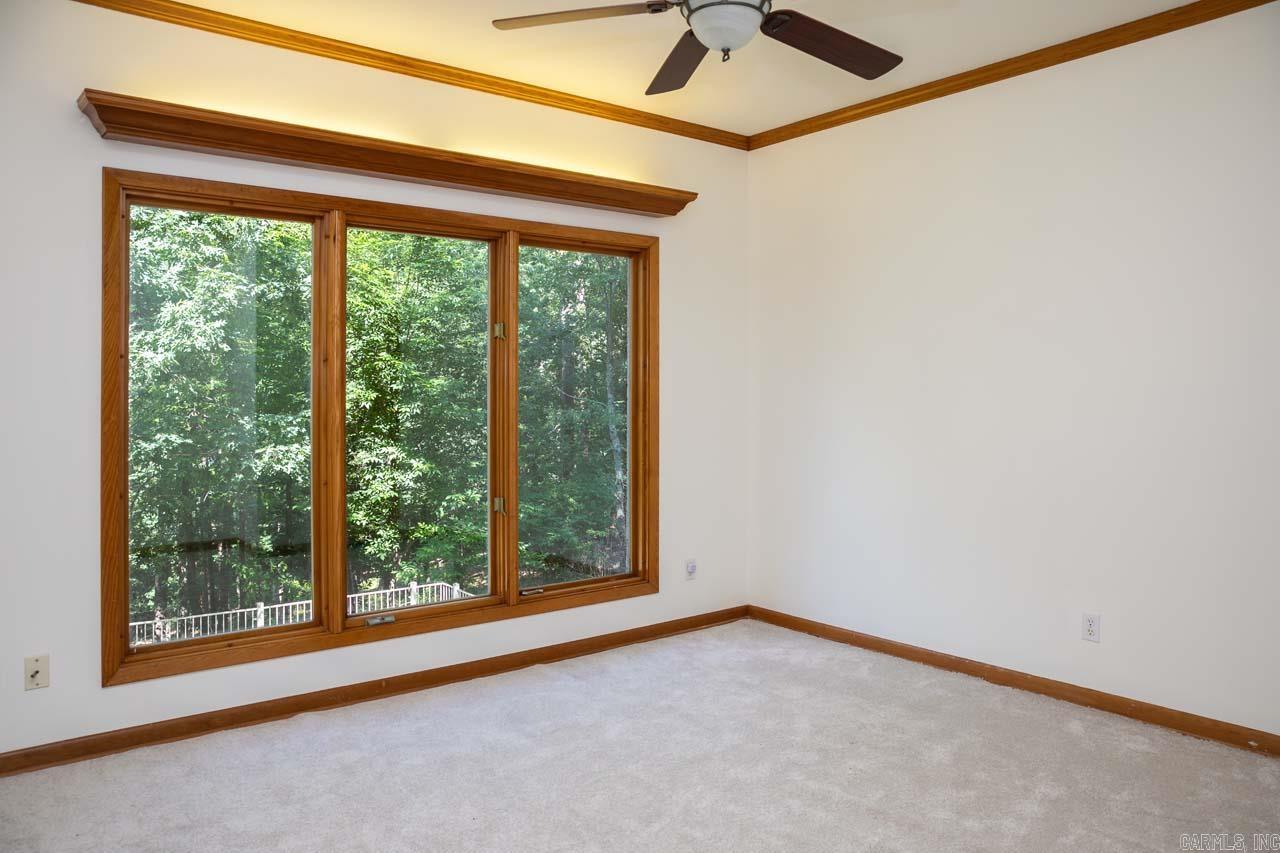 17 River Valley Rd  Little Rock, AR