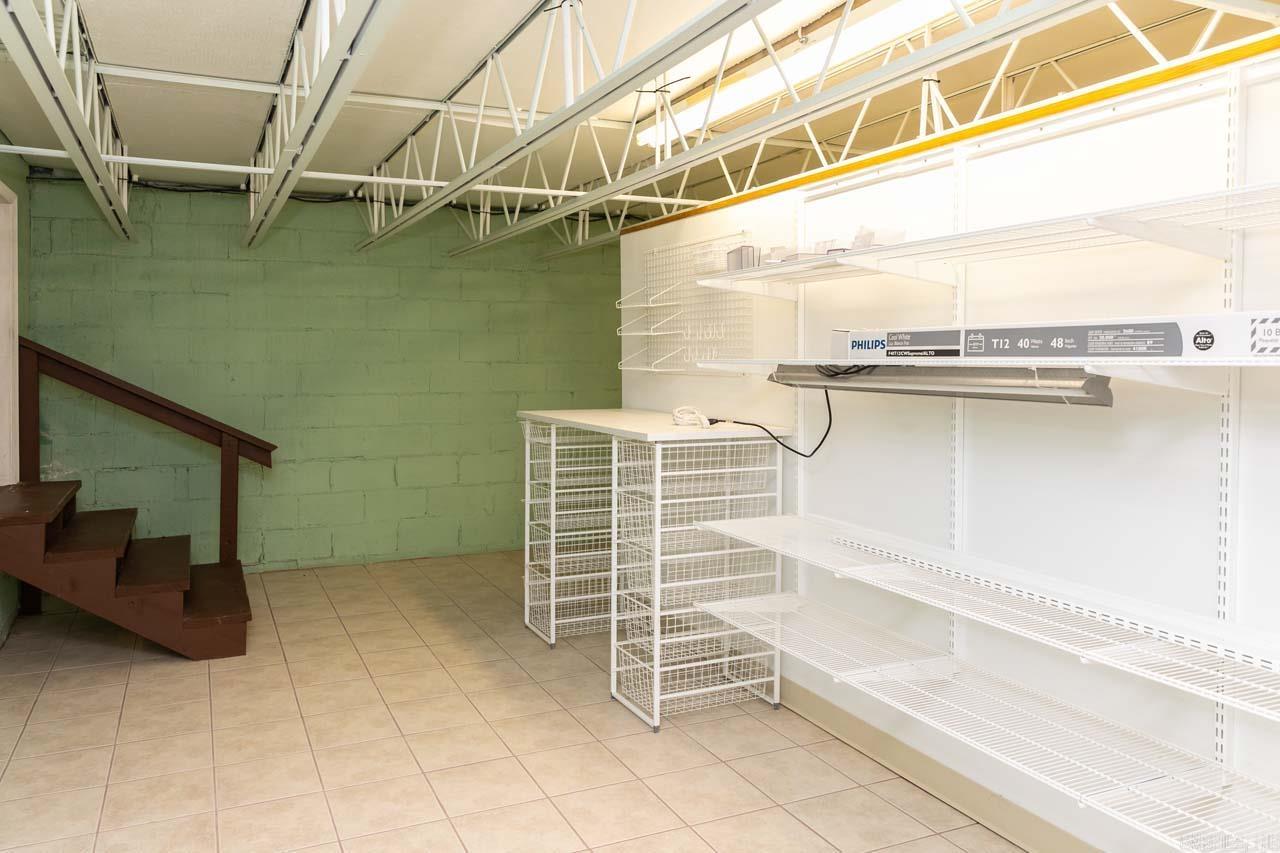 17 River Valley Rd  Little Rock, AR
