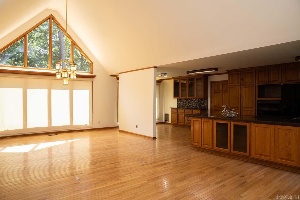 17 River Valley Rd  Little Rock, AR