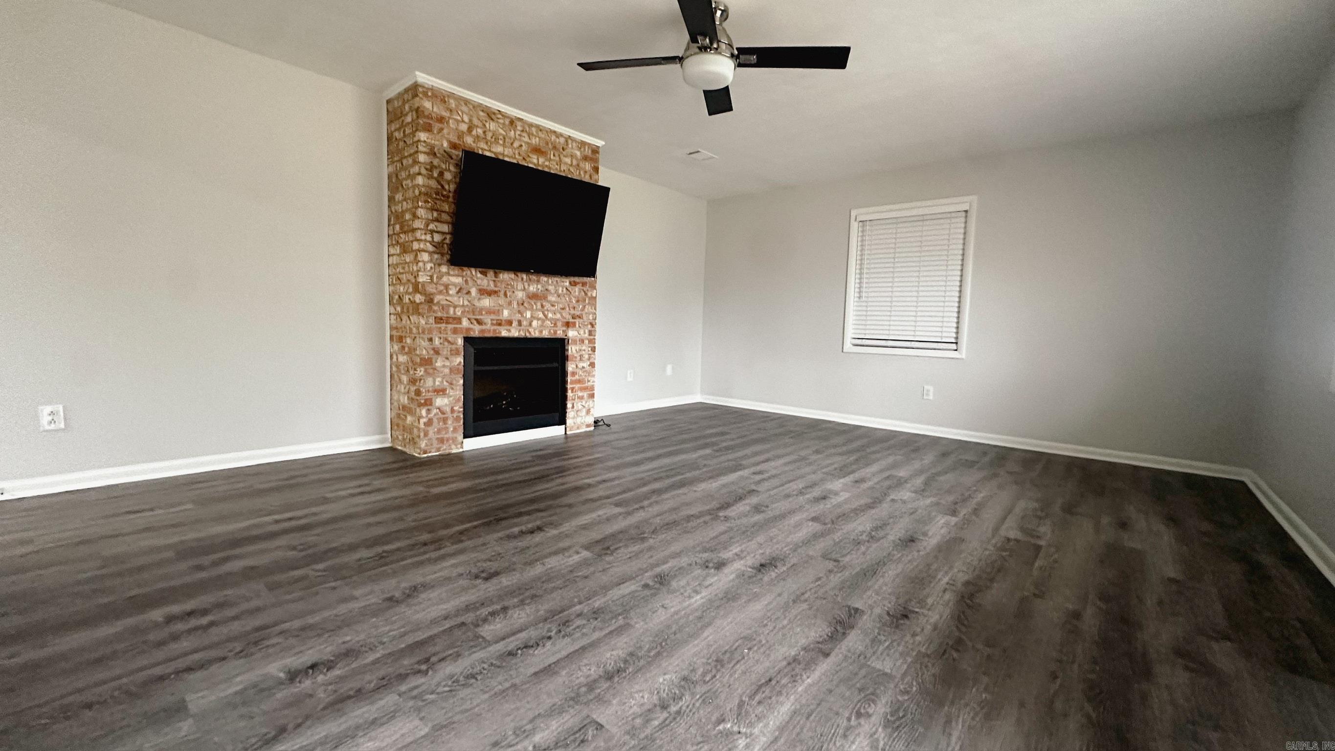 2914 Wren  Pine Bluff, AR