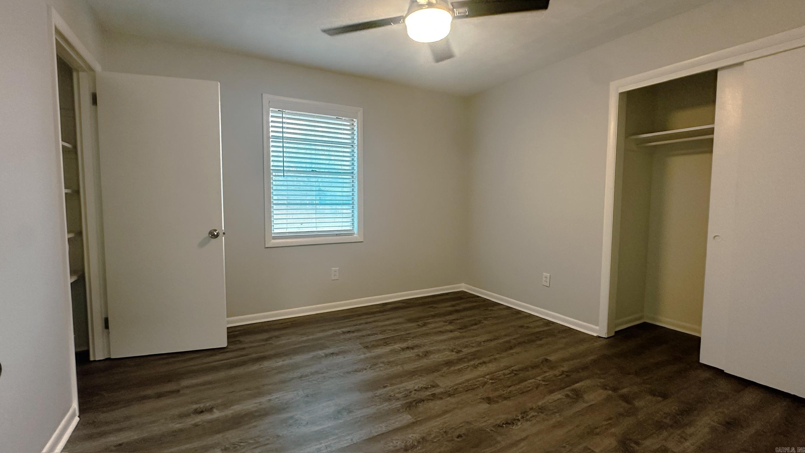 2914 Wren  Pine Bluff, AR