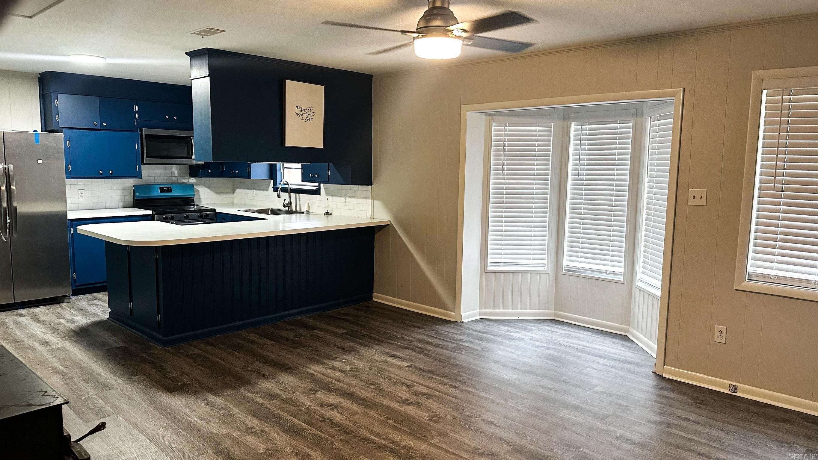 2914 Wren  Pine Bluff, AR