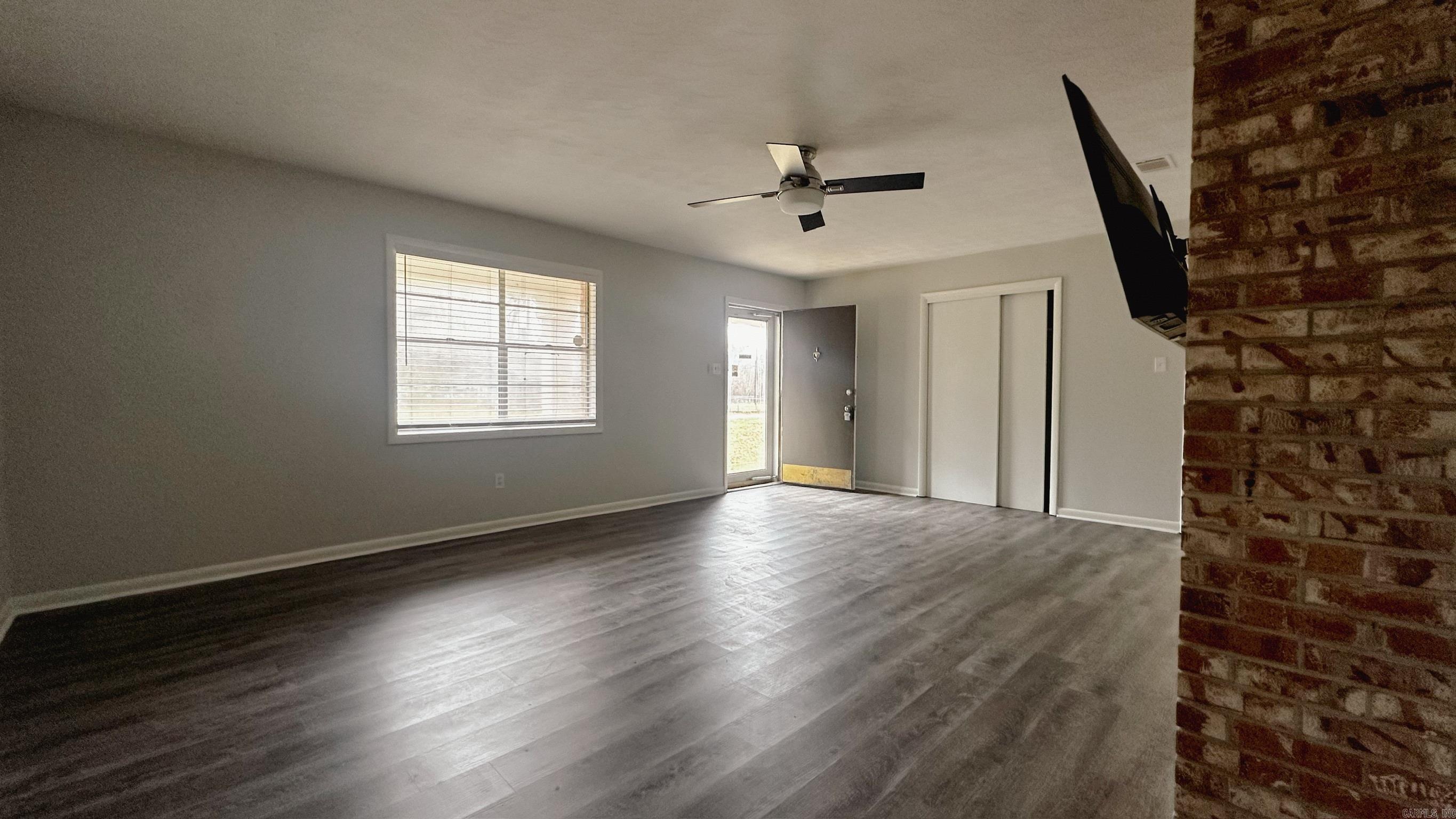 2914 Wren  Pine Bluff, AR