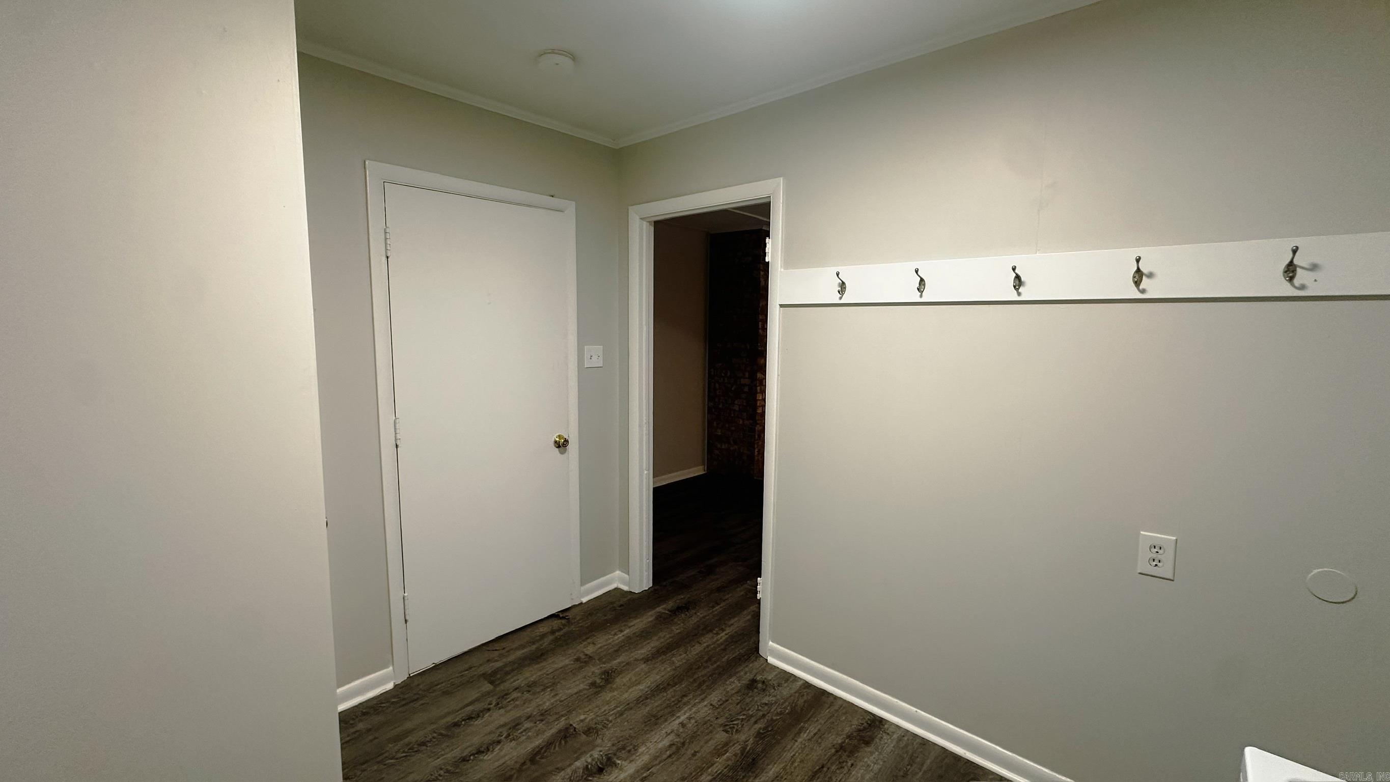 2914 Wren  Pine Bluff, AR