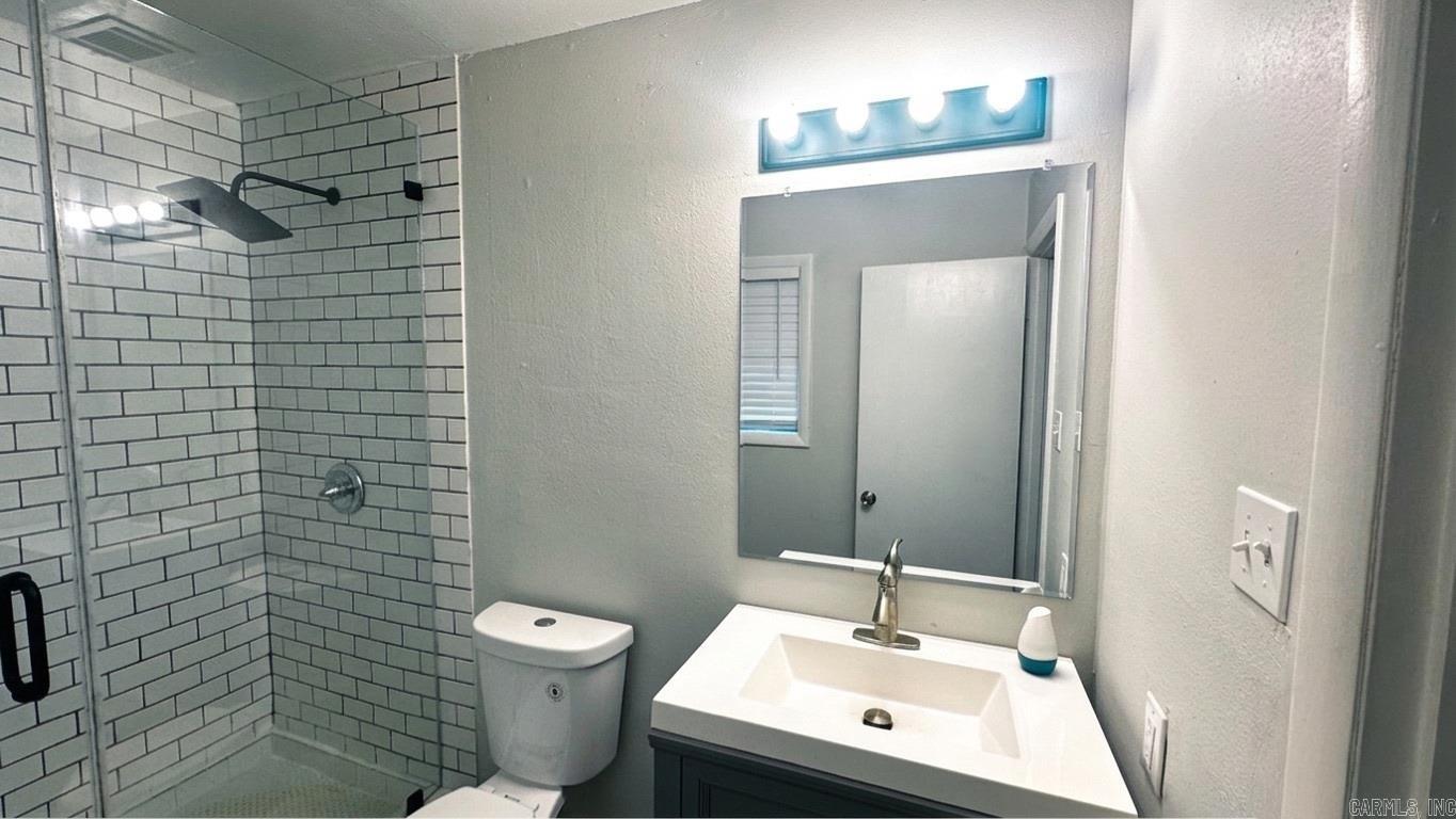 2914 Wren  Pine Bluff, AR