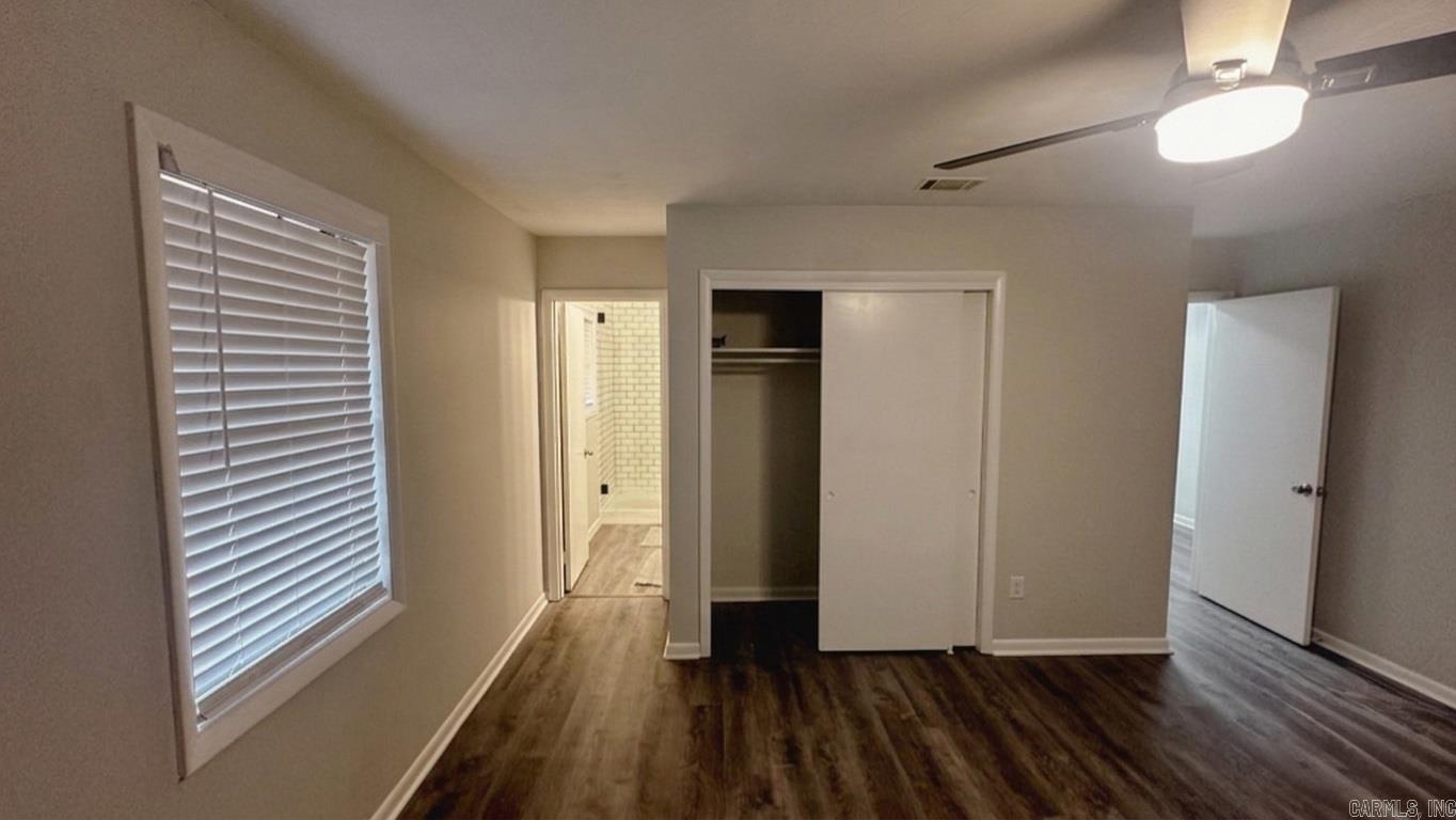 2914 Wren  Pine Bluff, AR