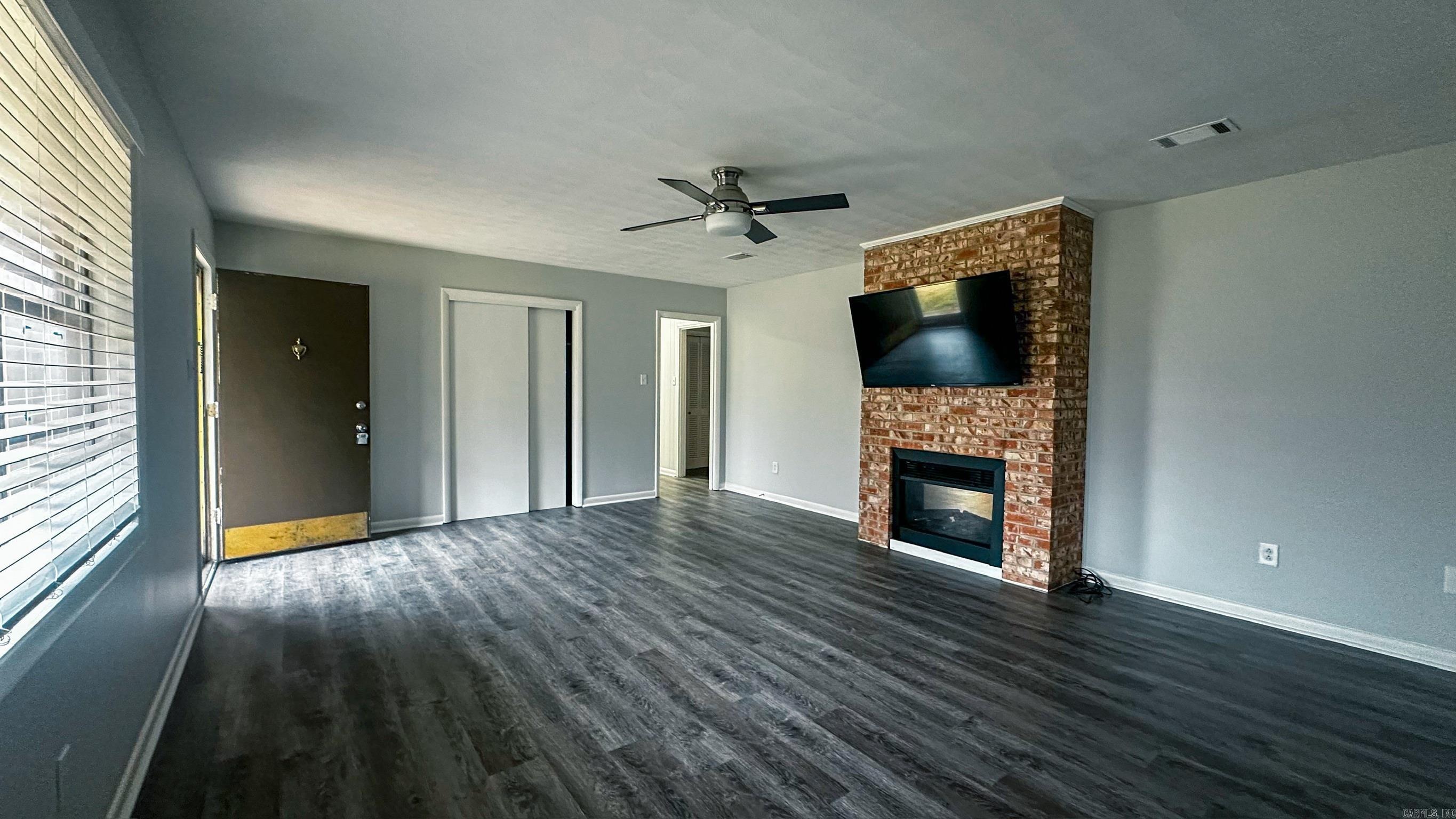 2914 Wren  Pine Bluff, AR