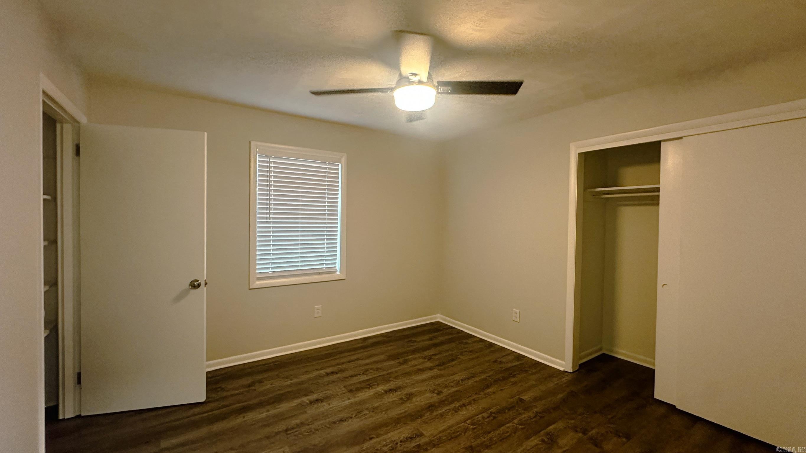 2914 Wren  Pine Bluff, AR