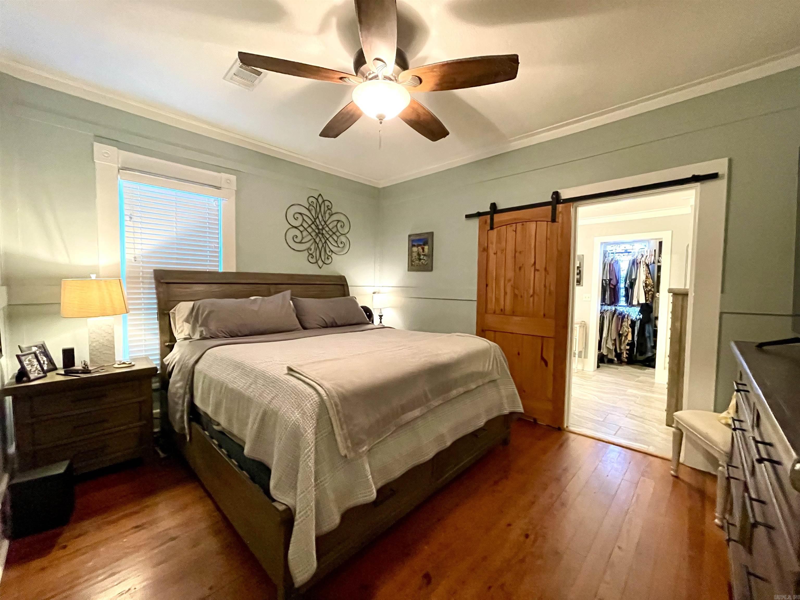 508 W Main  Trumann, AR