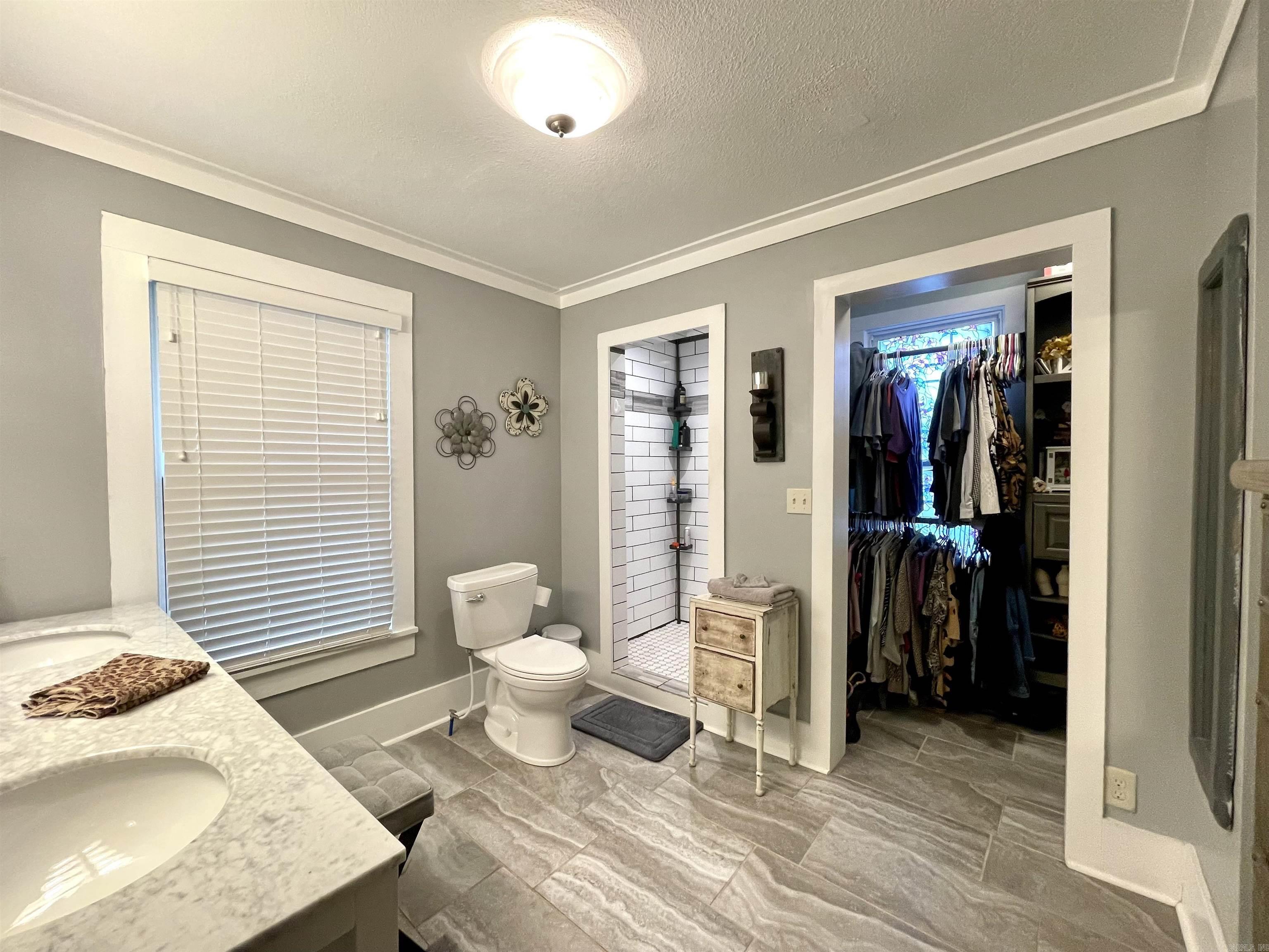 508 W Main  Trumann, AR