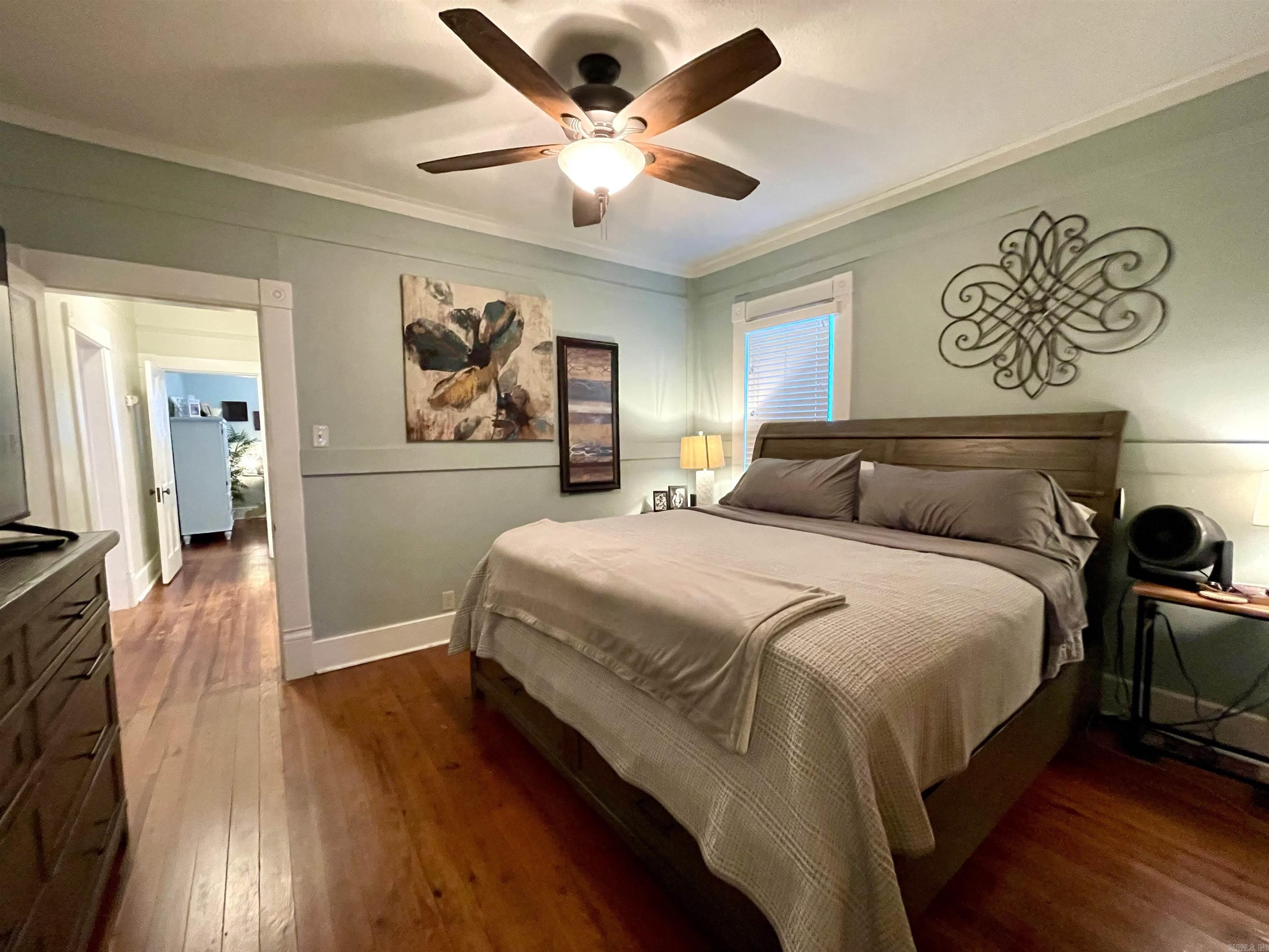 508 W Main  Trumann, AR
