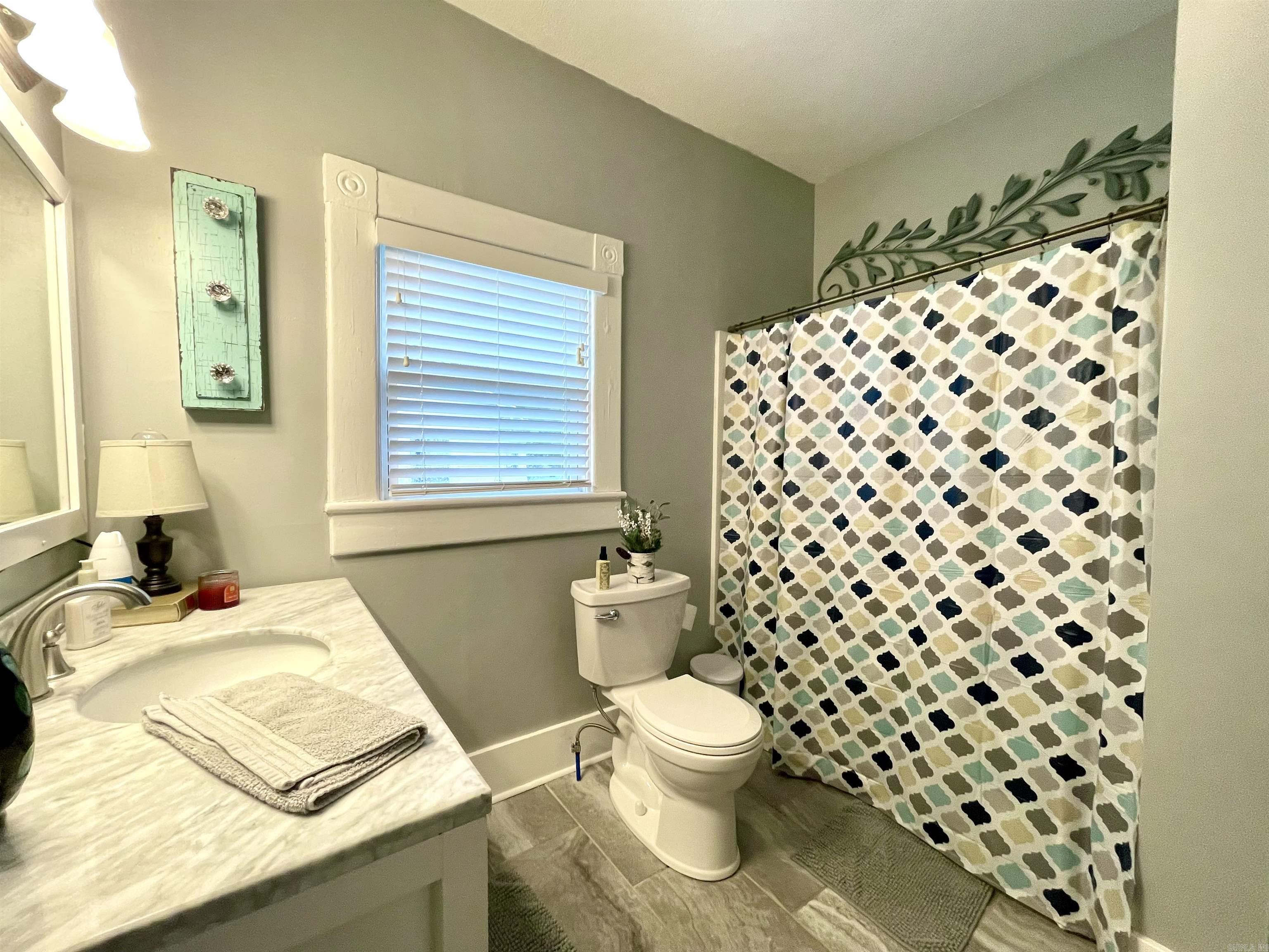 508 W Main  Trumann, AR