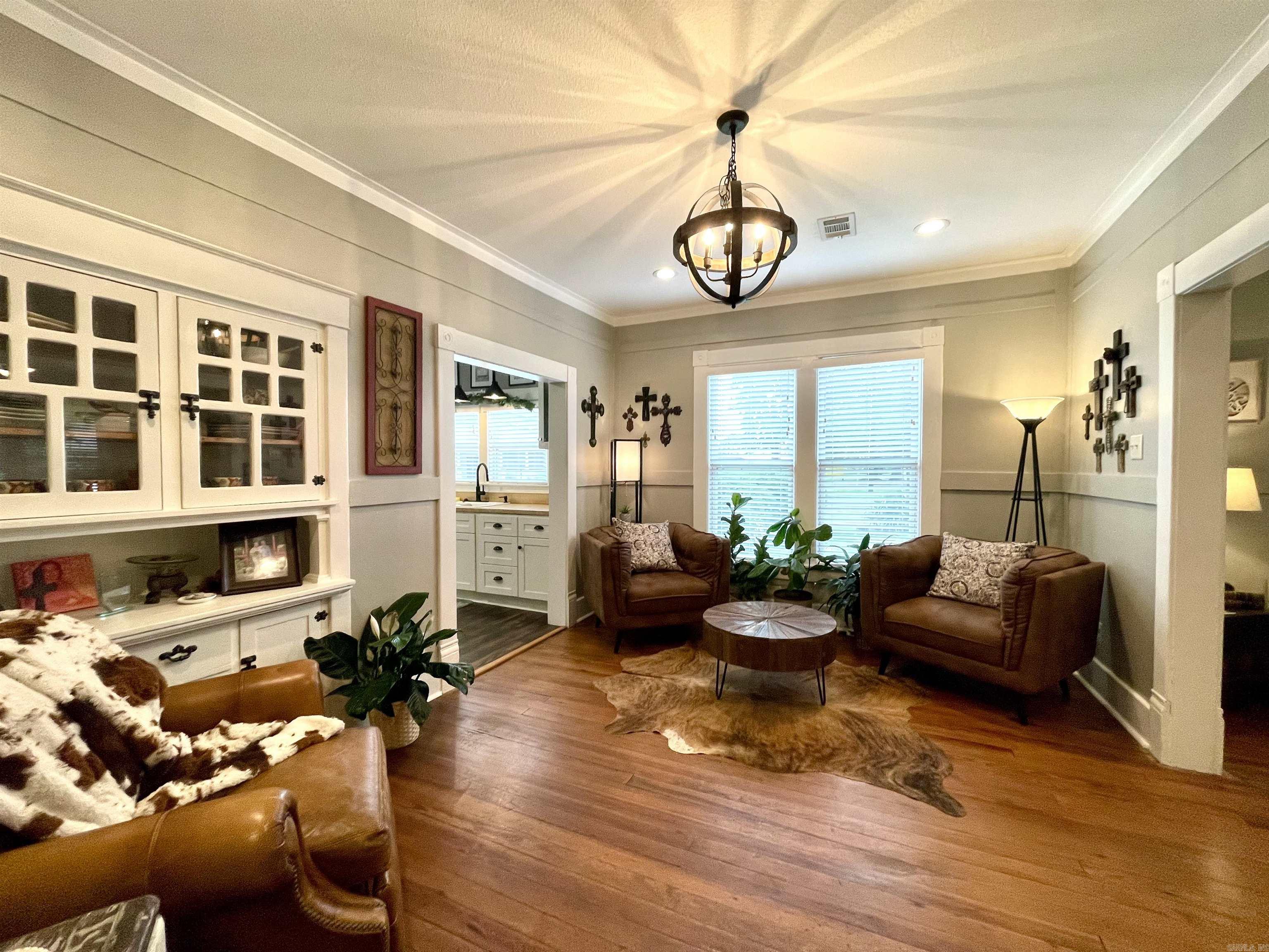 508 W Main  Trumann, AR
