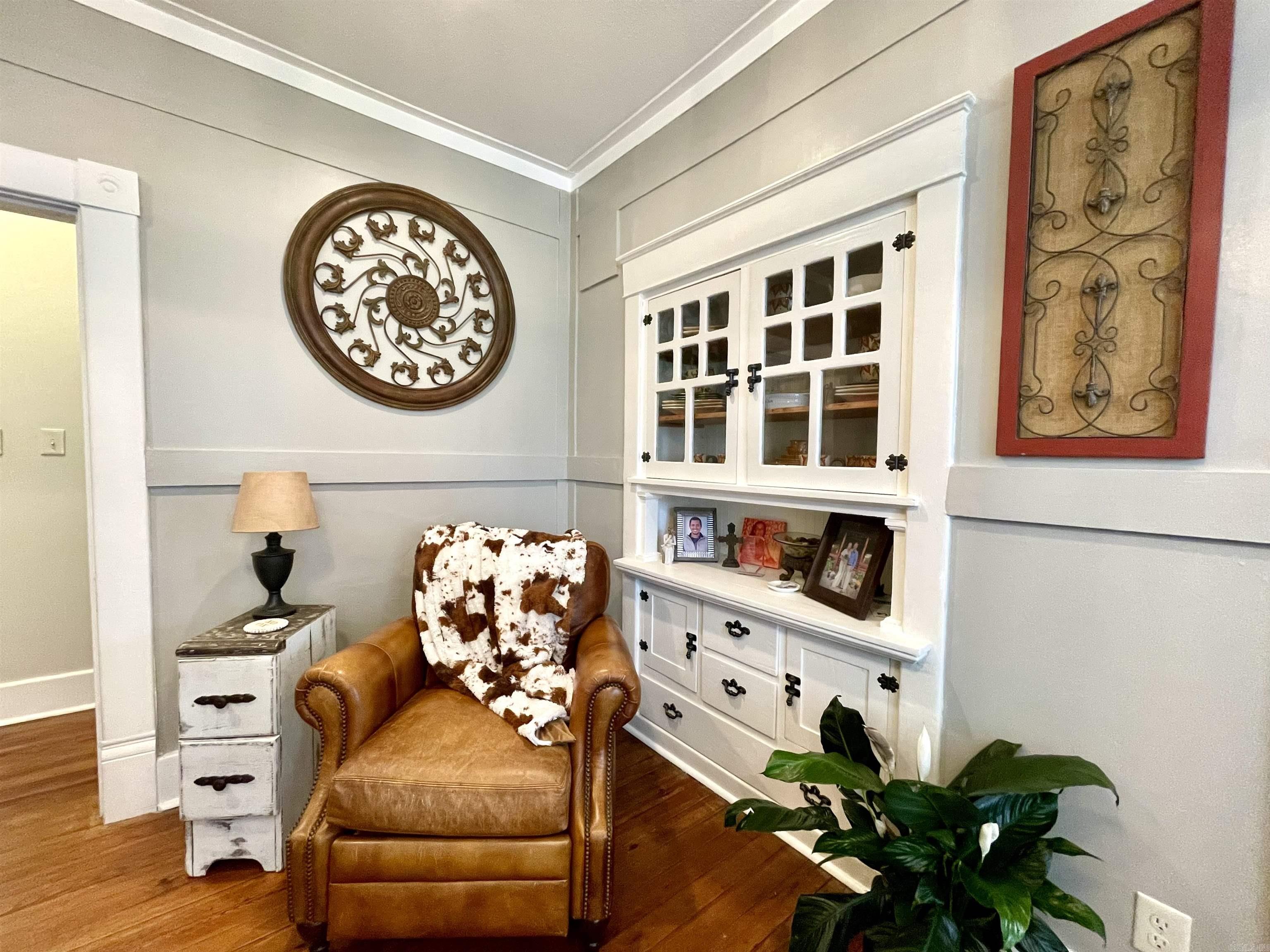 508 W Main  Trumann, AR