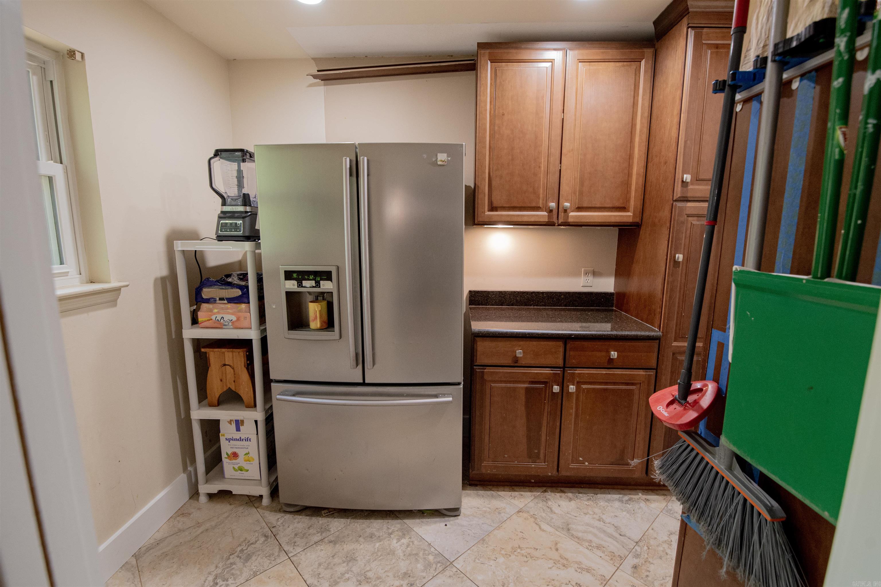 7 Chaparral  Little Rock, AR