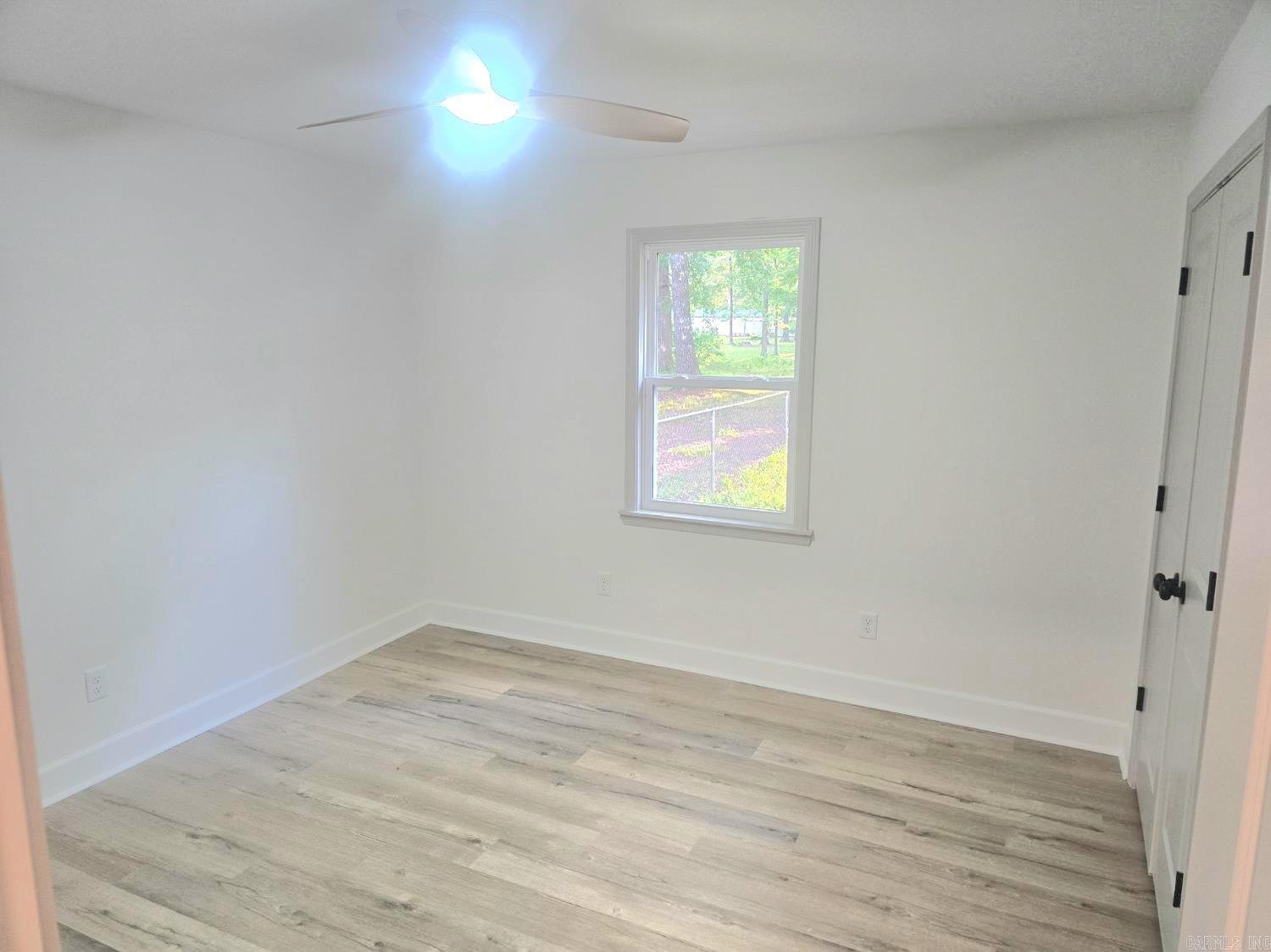 7500 Dolphin  Pine Bluff, AR