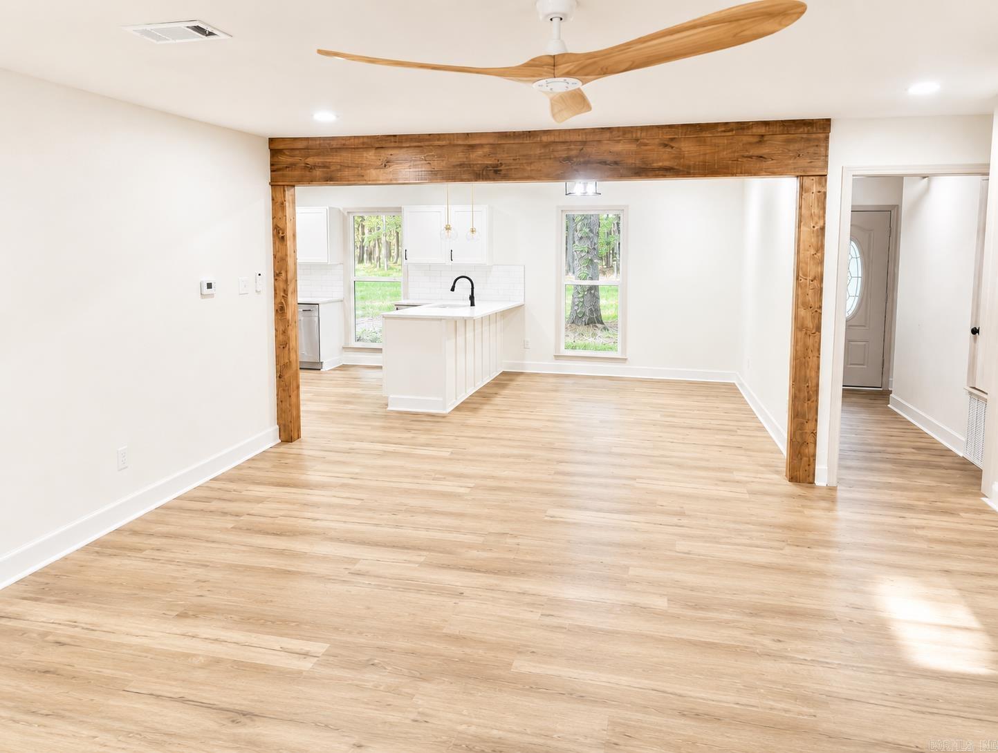 7500 Dolphin  Pine Bluff, AR
