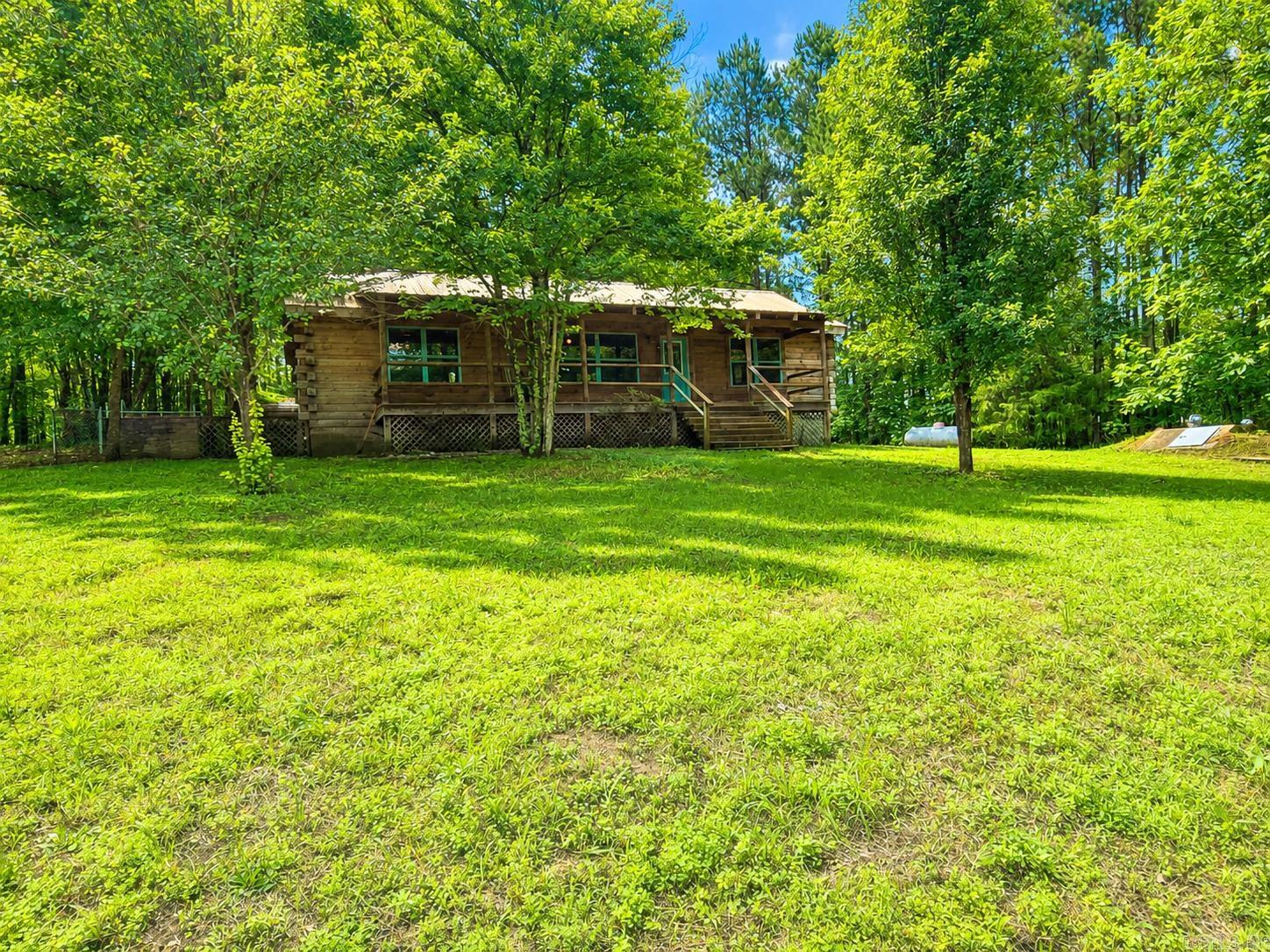 196 Peaceful Hills Rd