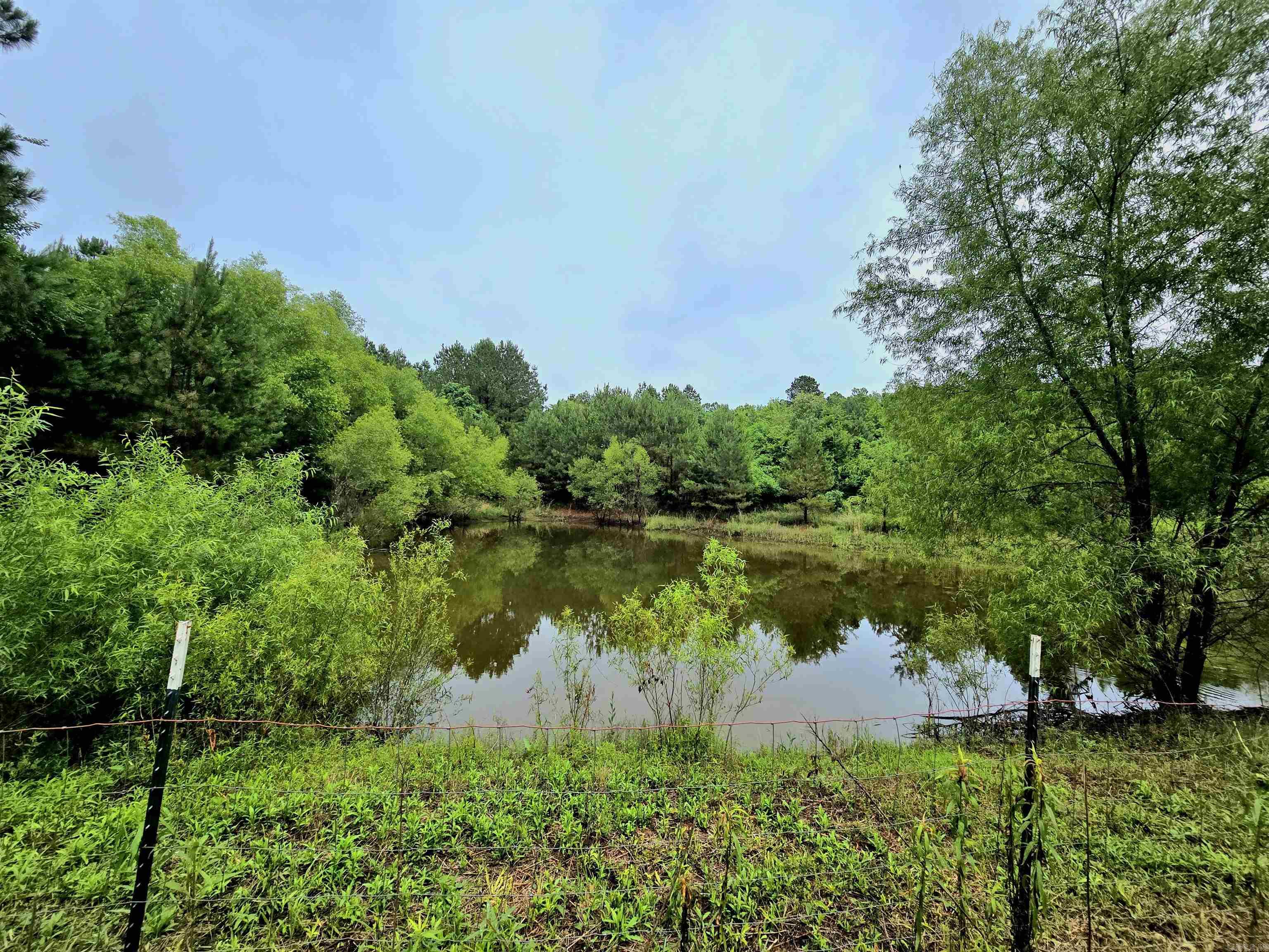 196 Peaceful Hills Rd  Bonnerdale, AR