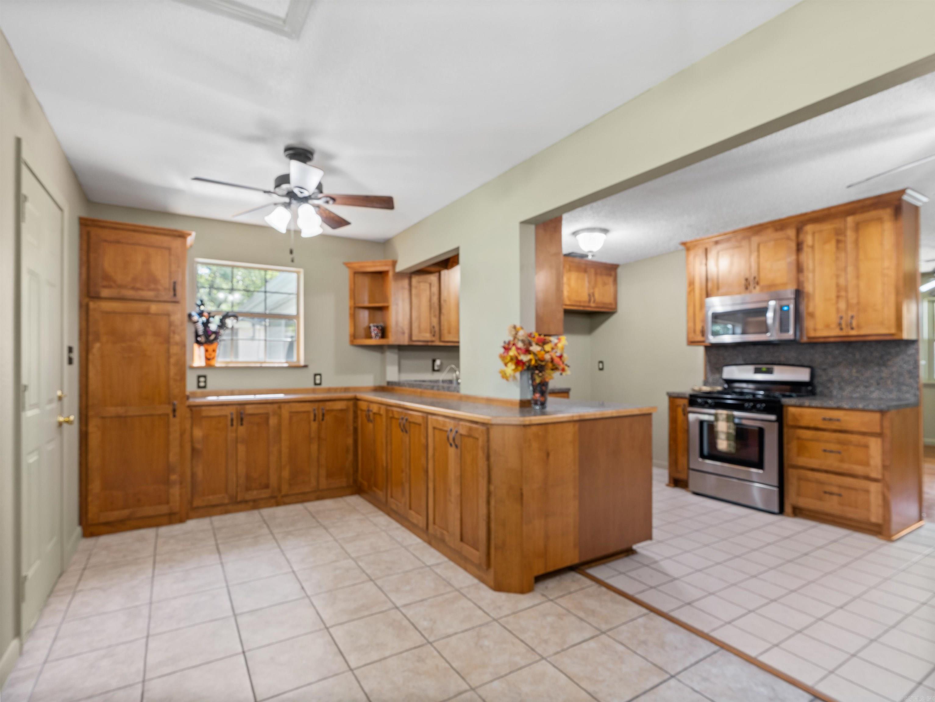 516 Jefferson st  Benton, AR