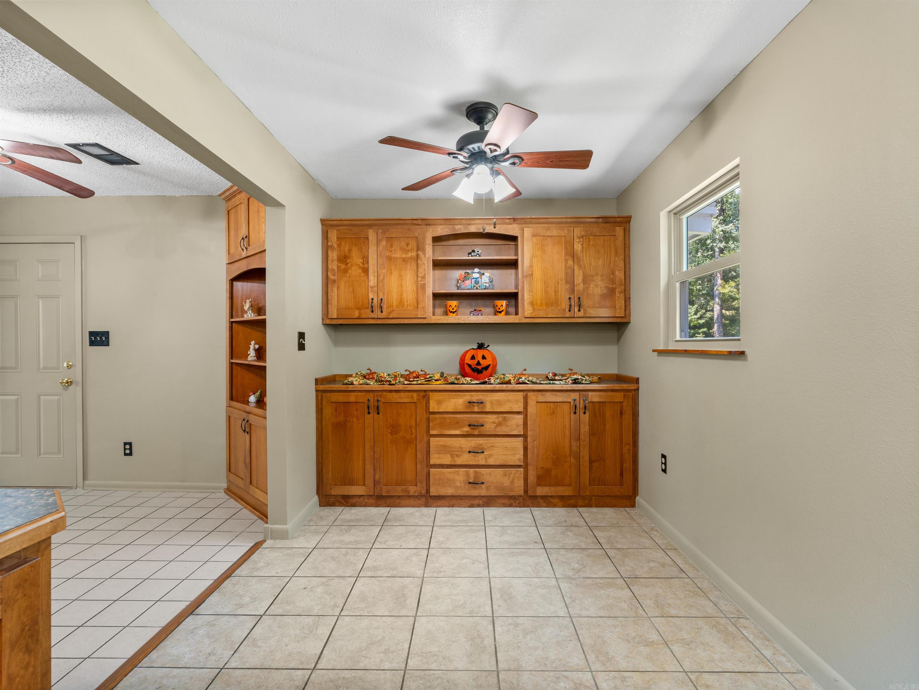 516 Jefferson st  Benton, AR