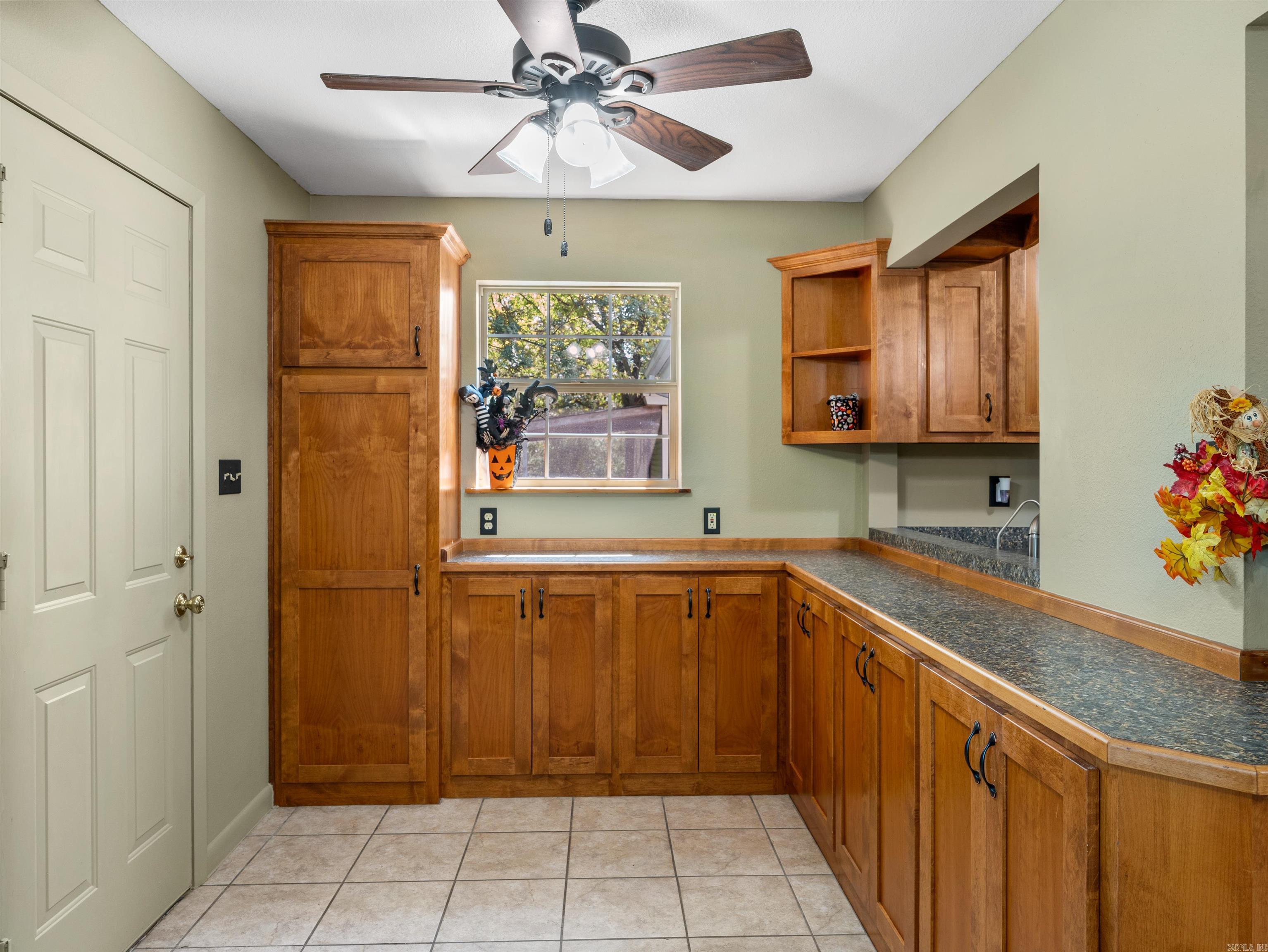 516 Jefferson st  Benton, AR