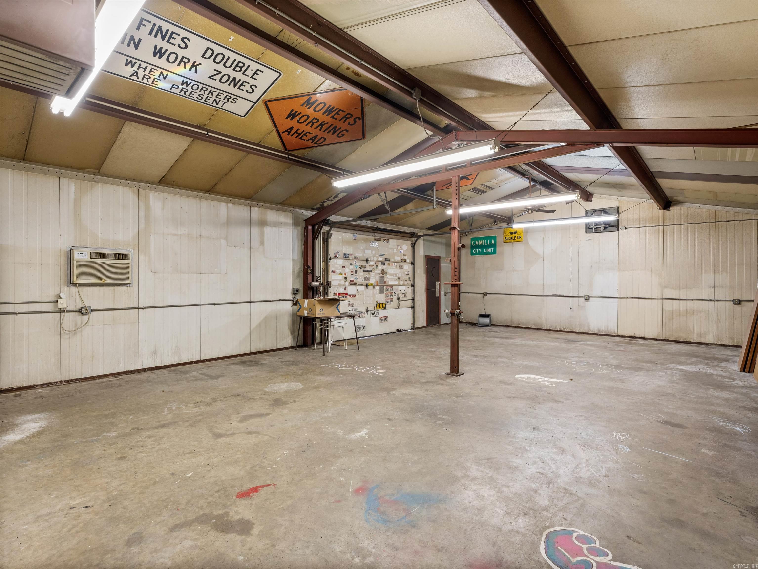 516 Jefferson st  Benton, AR