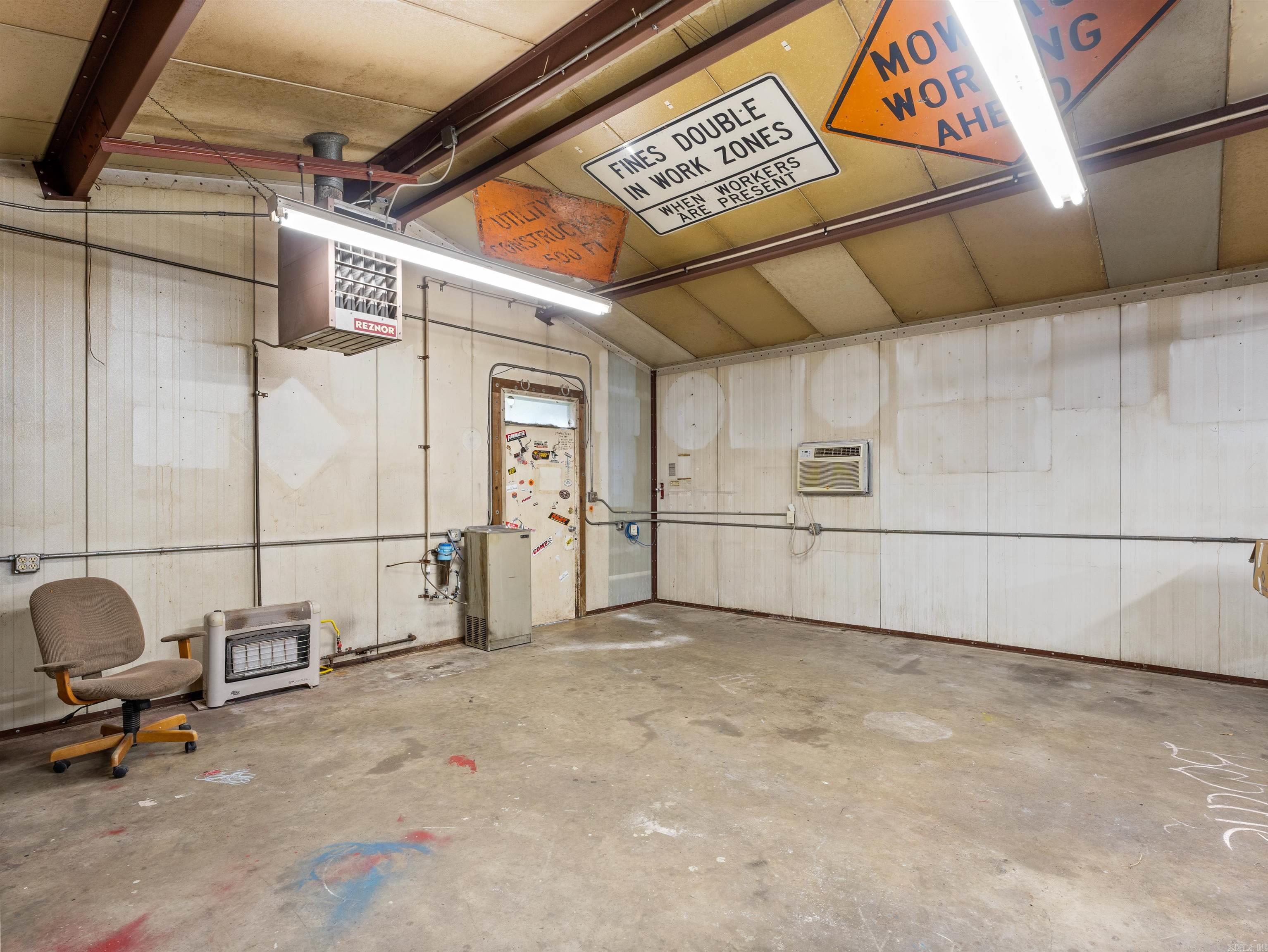 516 Jefferson st  Benton, AR