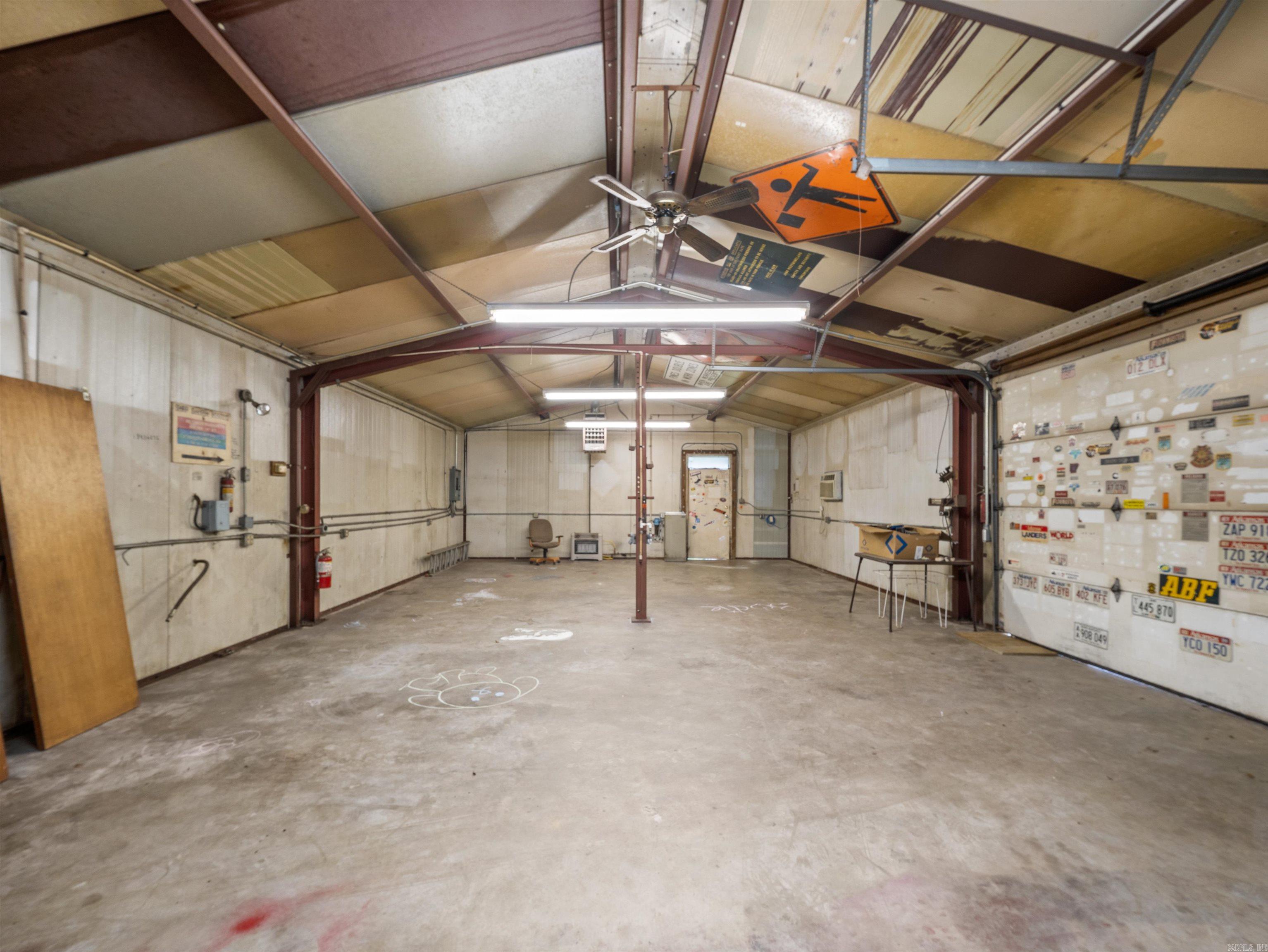 516 Jefferson st  Benton, AR