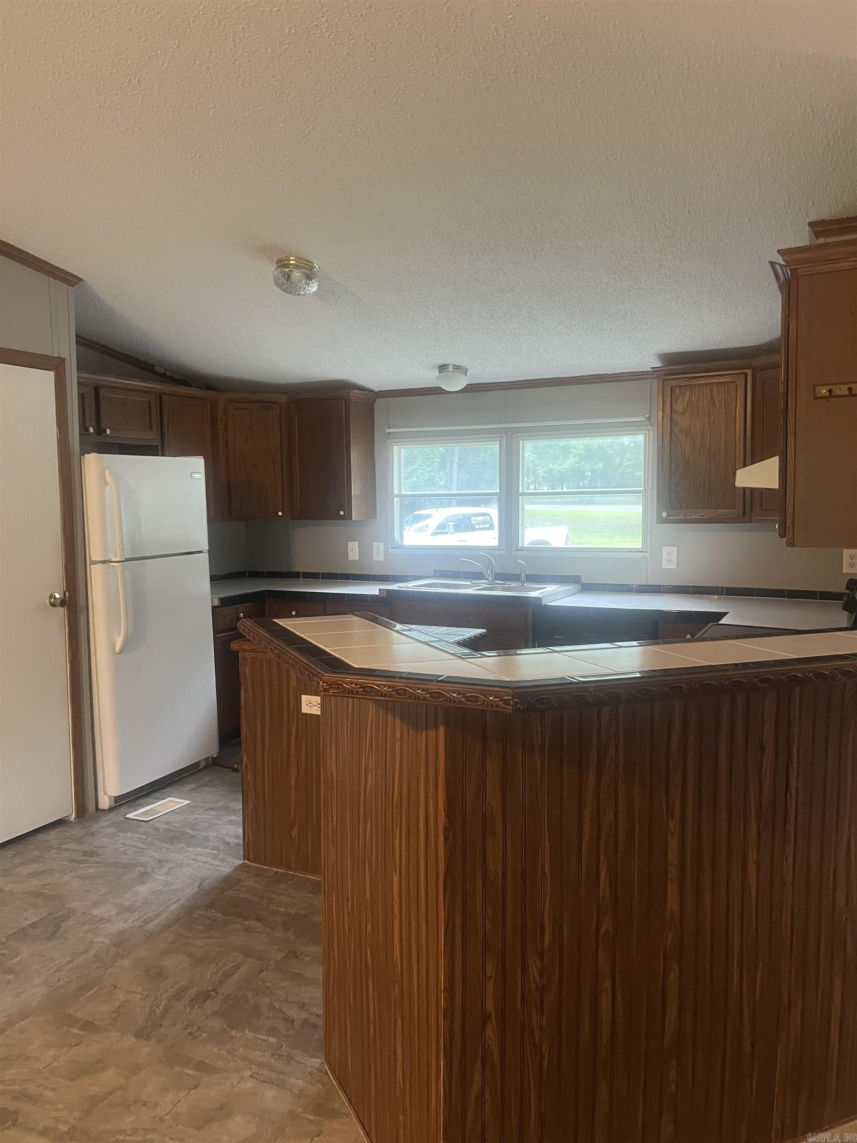 2254 GRANT 18  Grapevine, AR